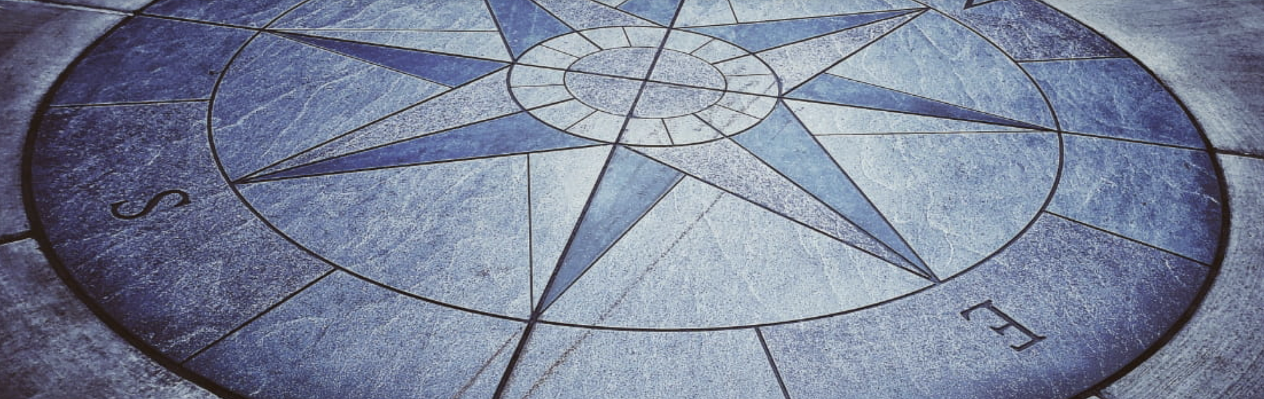 Geopolitical Tensions Drive Short‑Term Market Volatility 3/6/2026