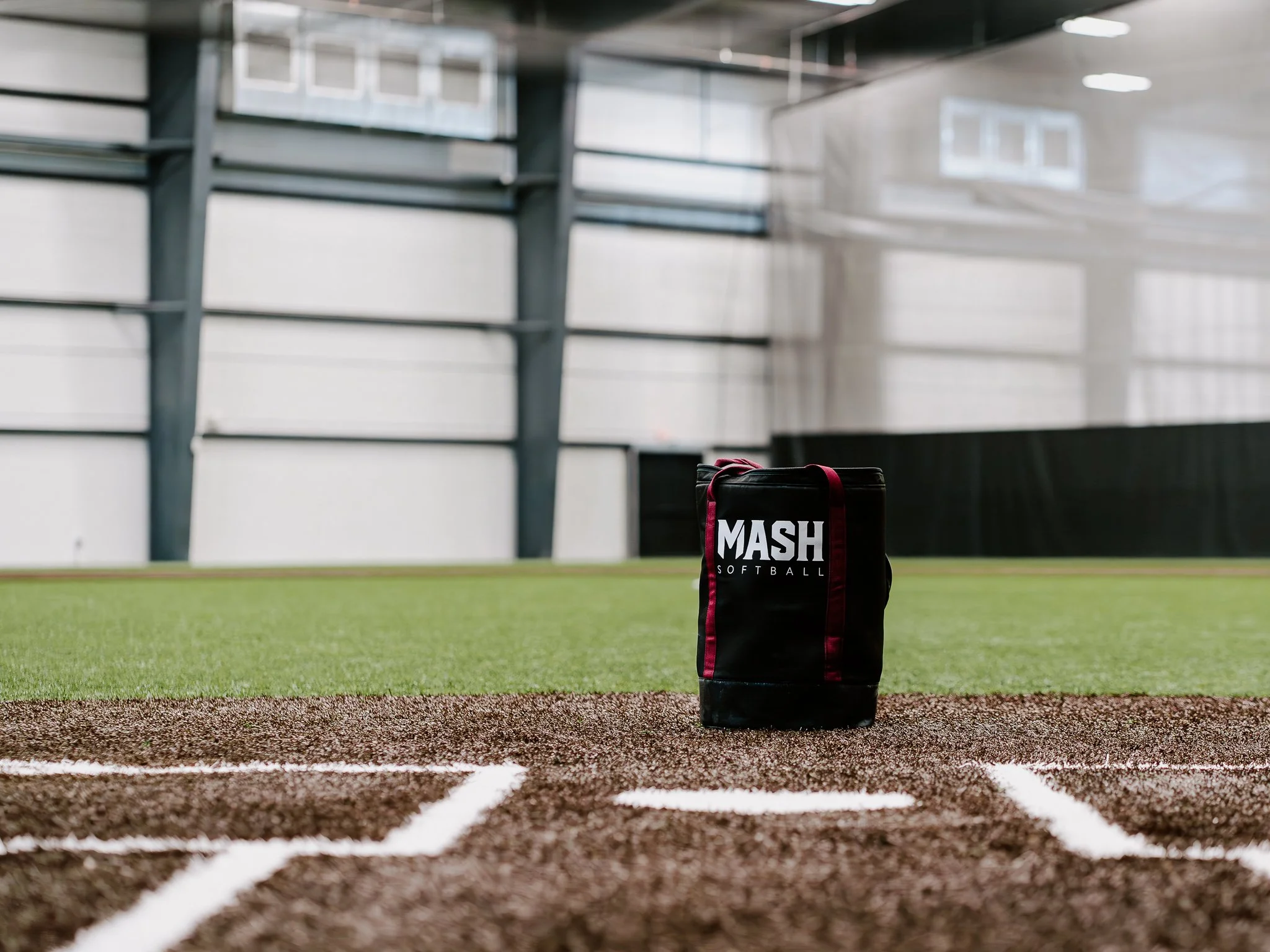 MASH-4857.jpg
