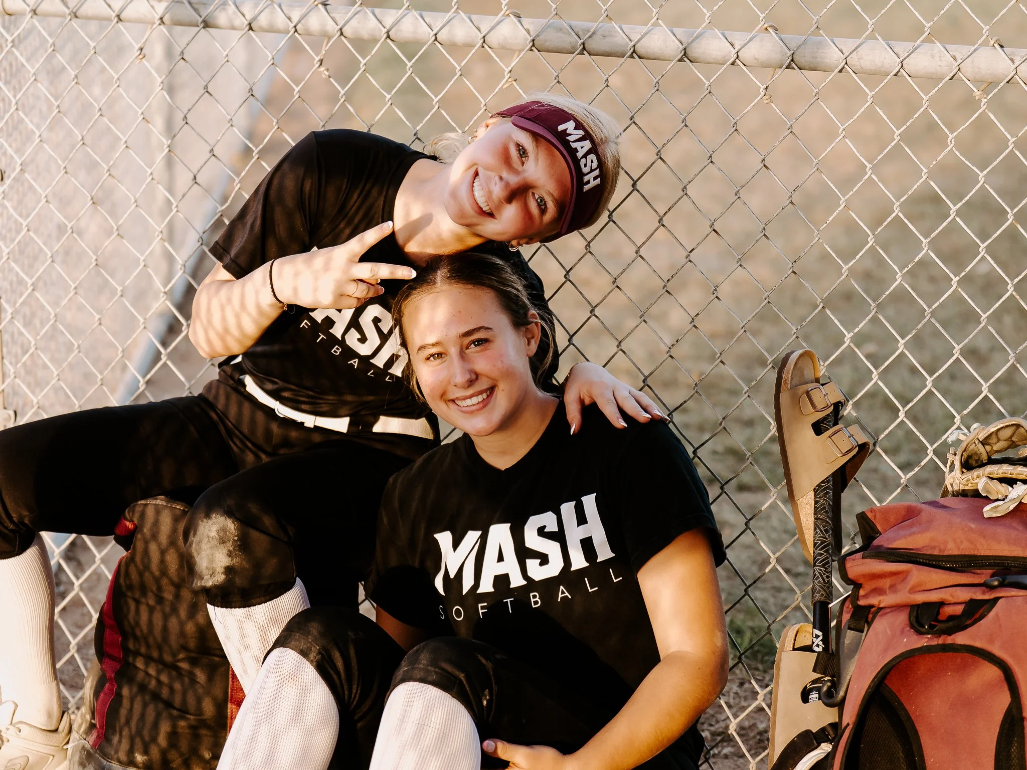 MASH-4858.jpg