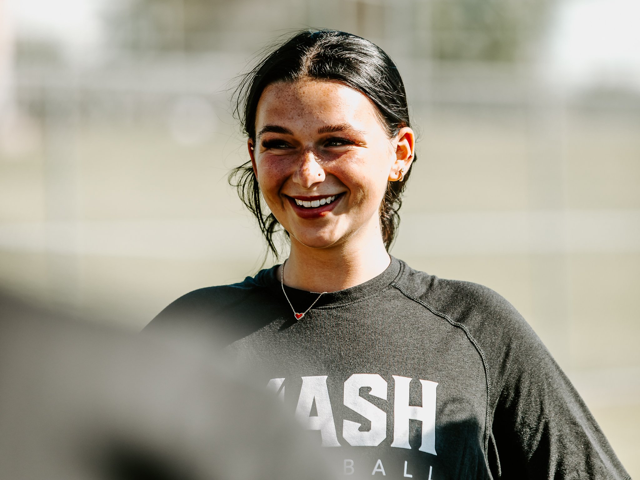 MASH-4863.jpg