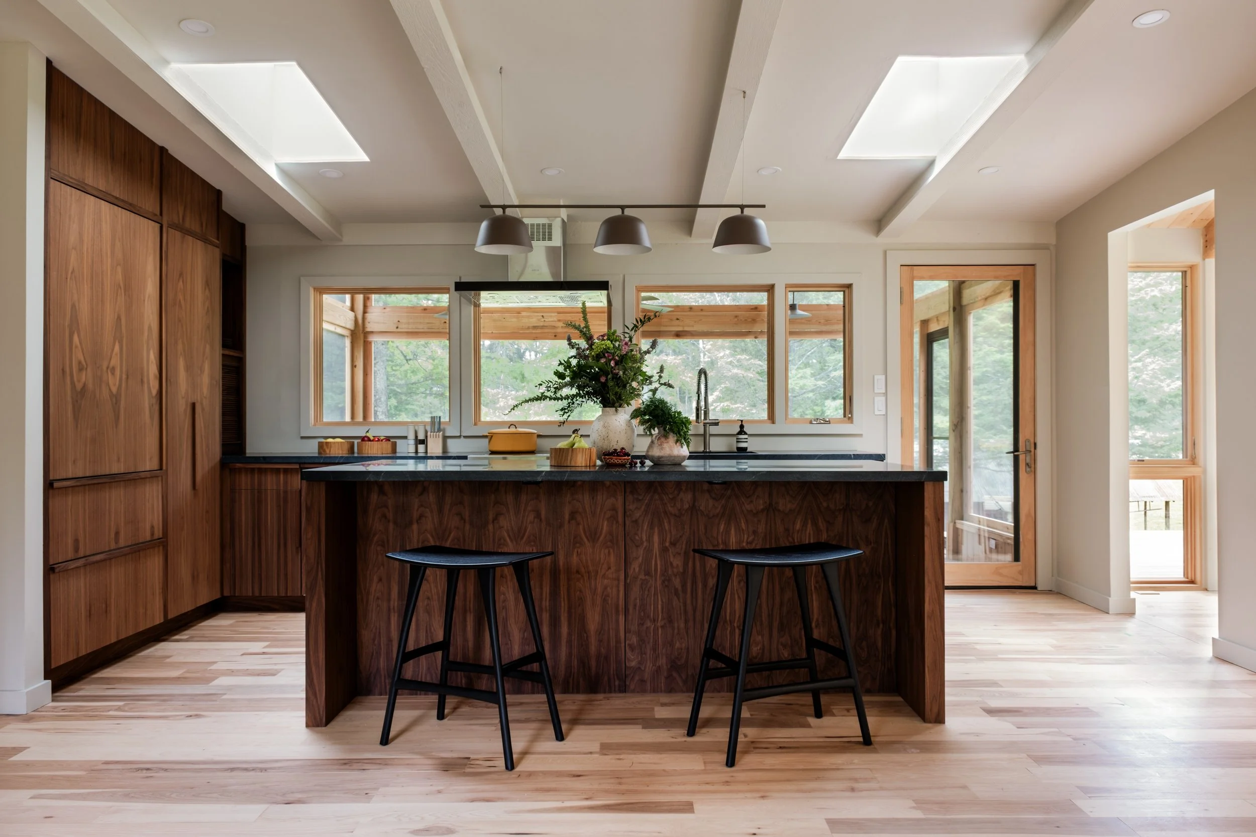 Deer Haven-214.JPG