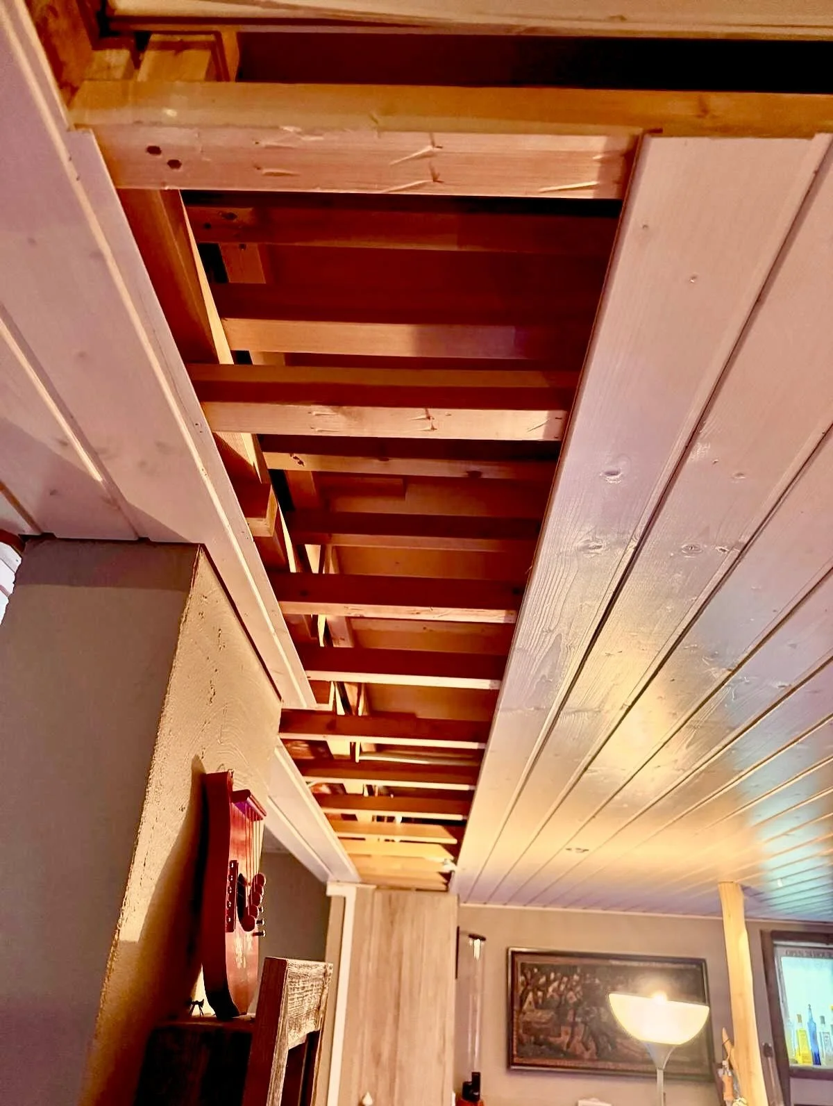 @greenhelsinkiconstructions is a platform now, which enables customers receive high quality services from carefully selected companies. 

If you need a similar service where we help you with your project, reach out now. 

This is one of our recent pr