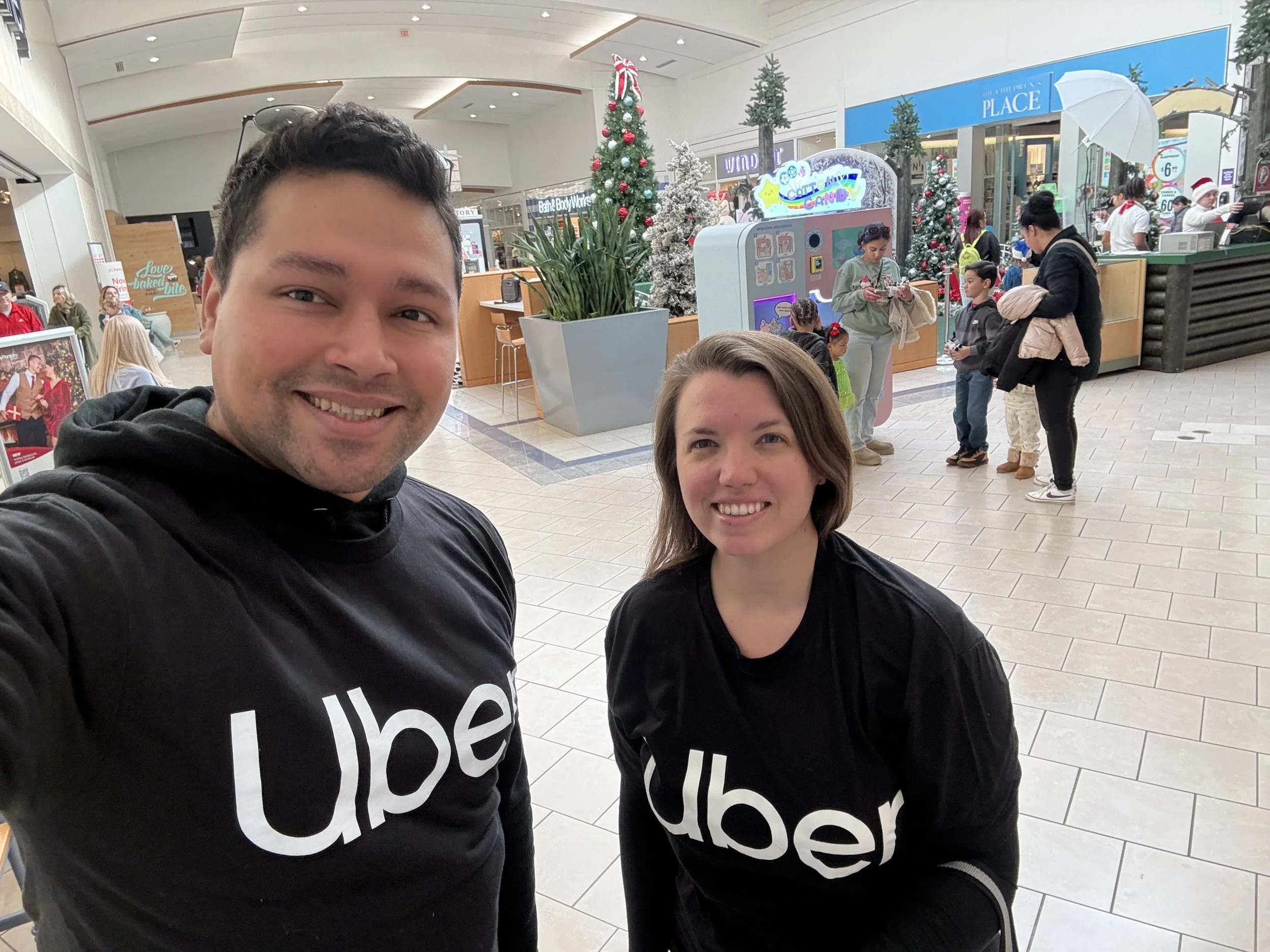 Benefits of Professional Event Staffing