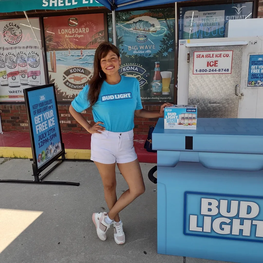 Event Staffing Best Practices