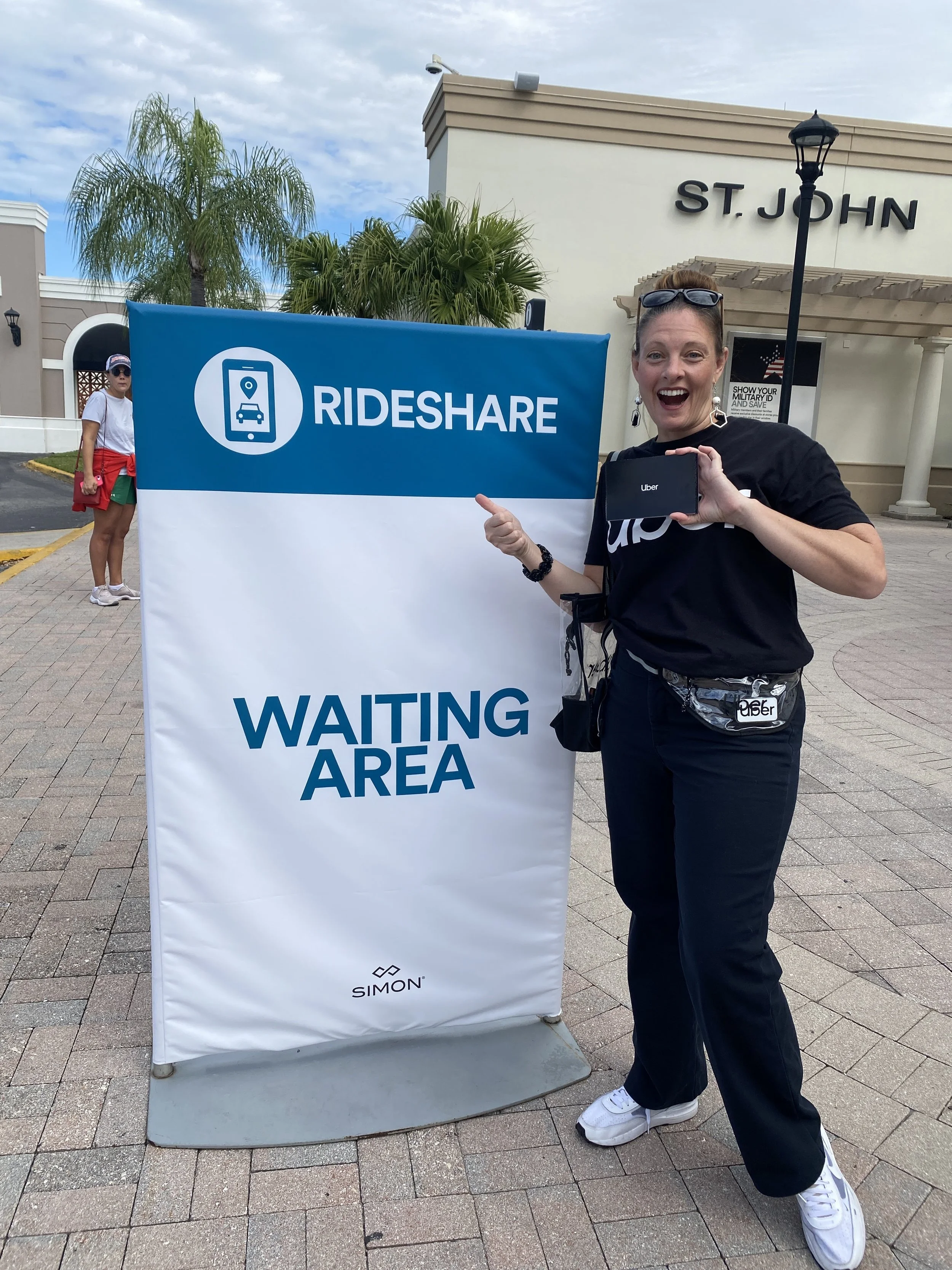 Event Staffing and Logistics Explained&nbsp;