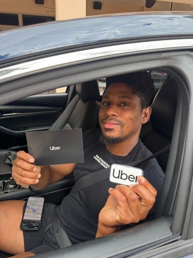 Where Brands Overspend on Event Labor and How to Fix It