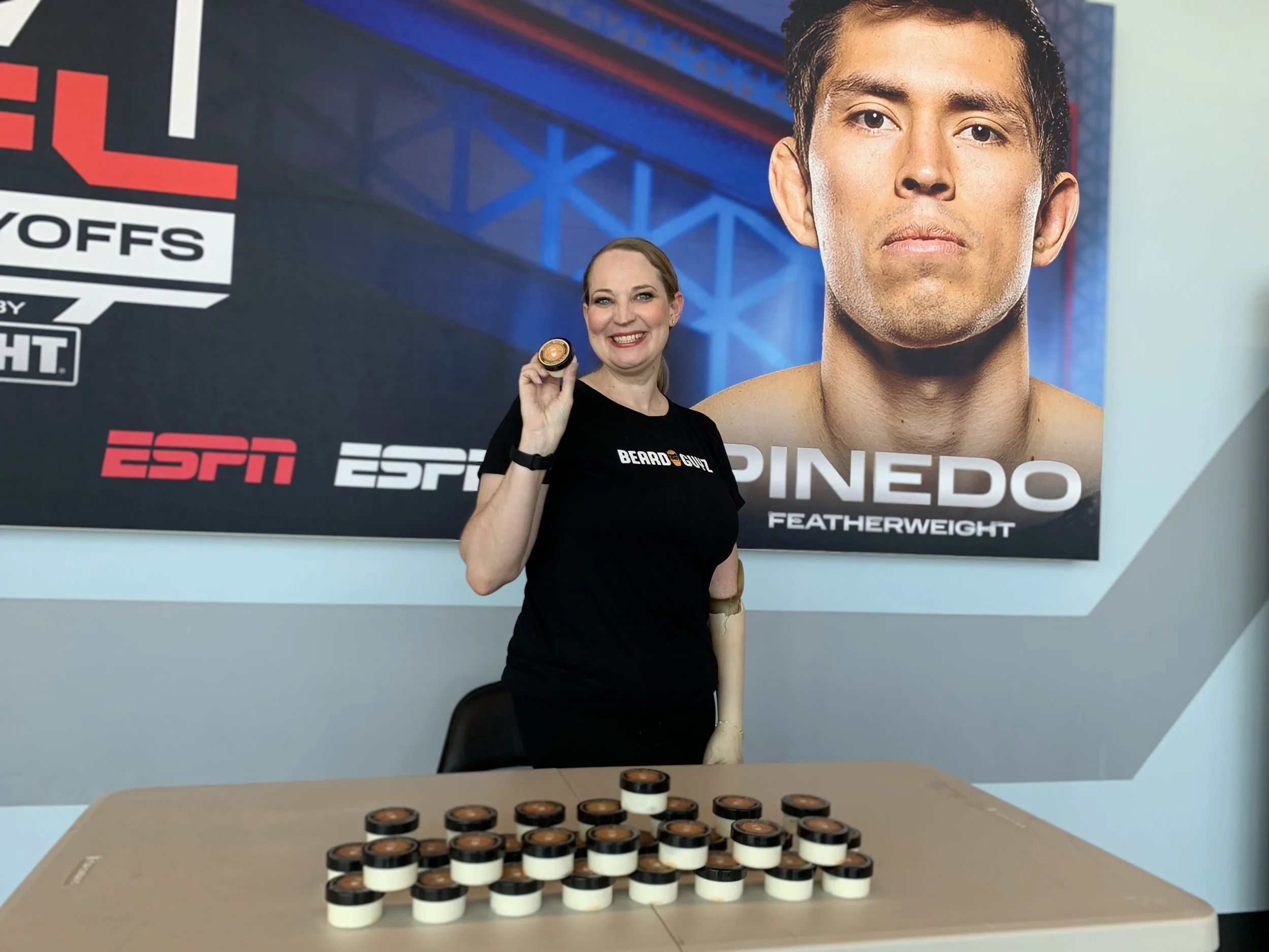 Event Staffing Trends Shaping The Year Ahead