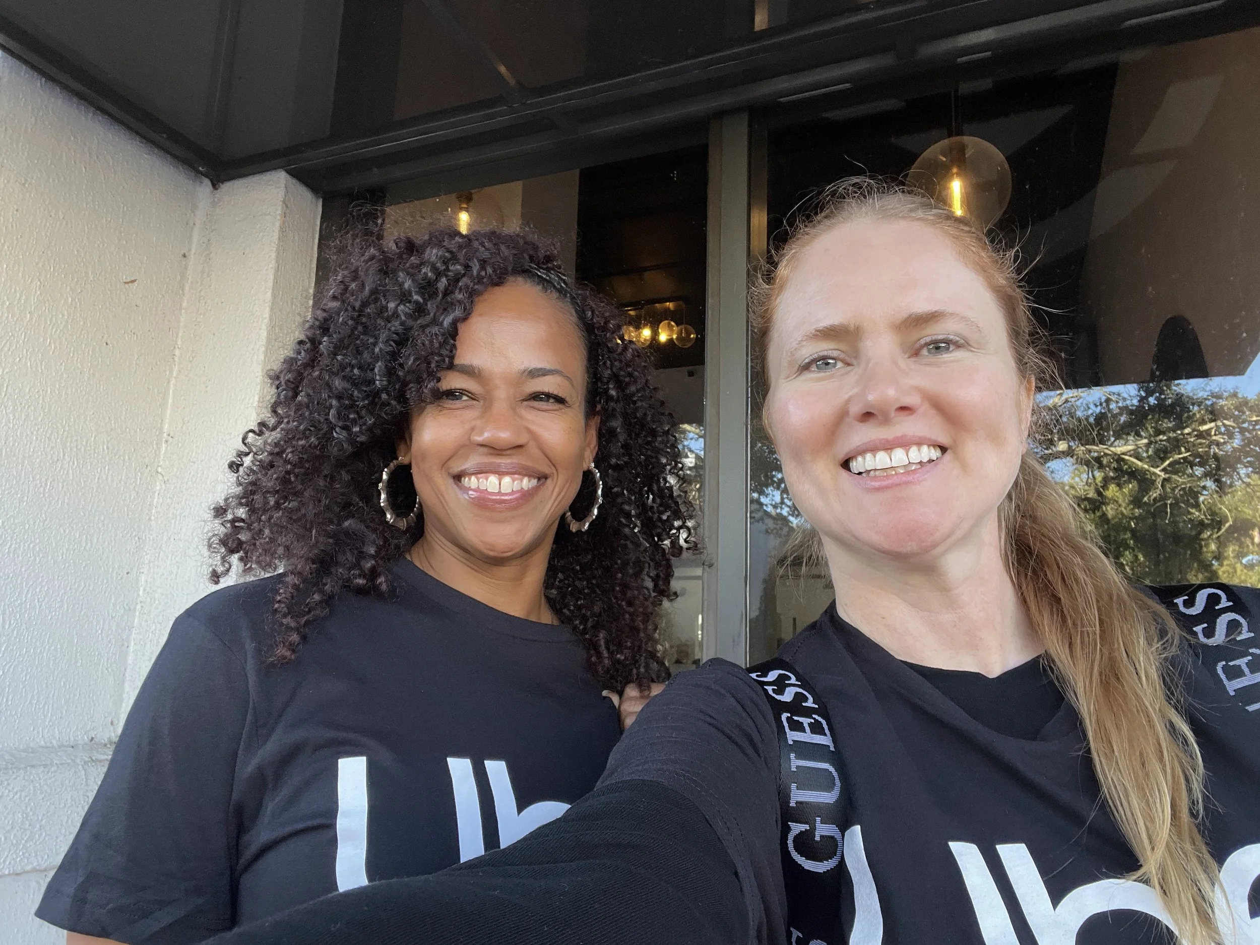 Turning Last Year’s Event Feedback Into Better Staffing