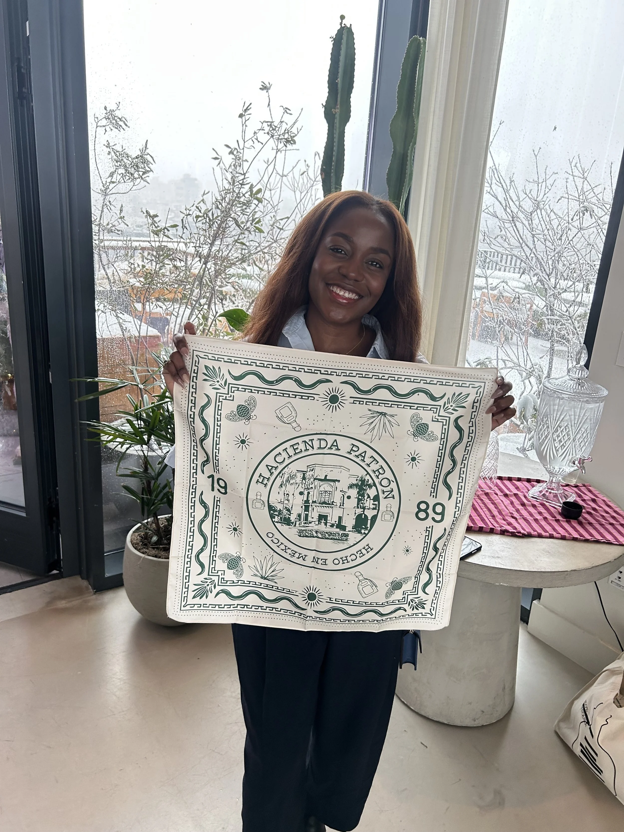 How Refresher Training Sharpens Brand Ambassadors