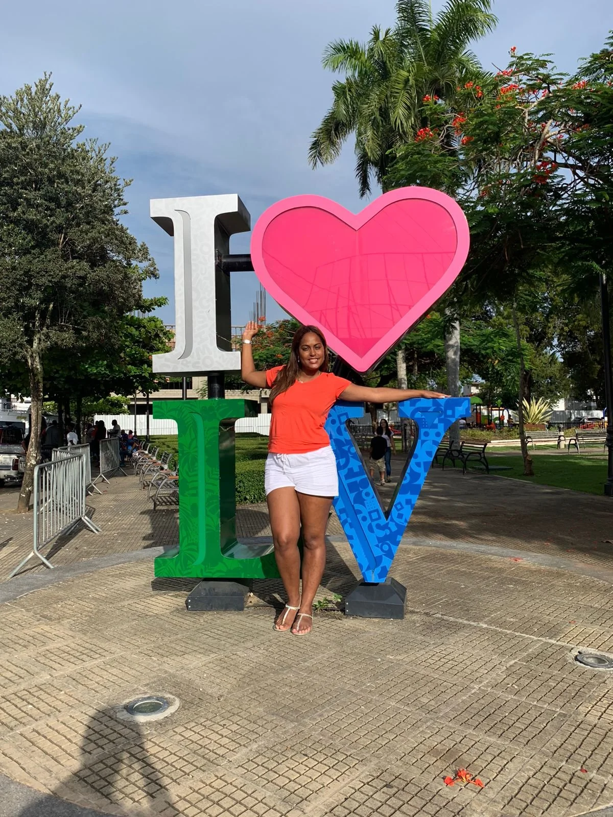 Understanding Consumer Emotions Around Valentine’s Day