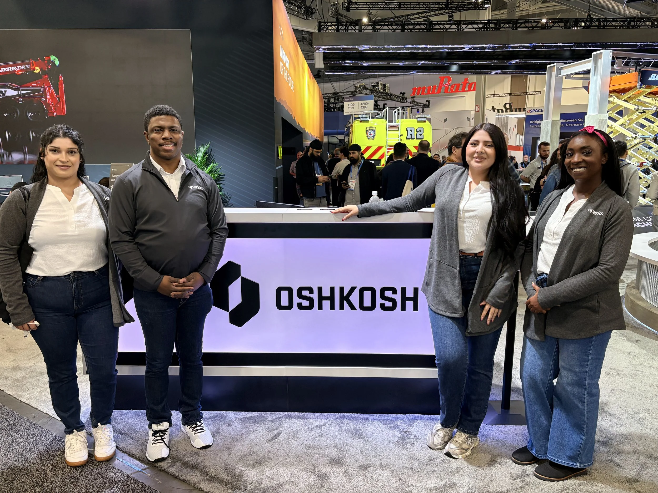 The Experience Does Not End When the Event Ends