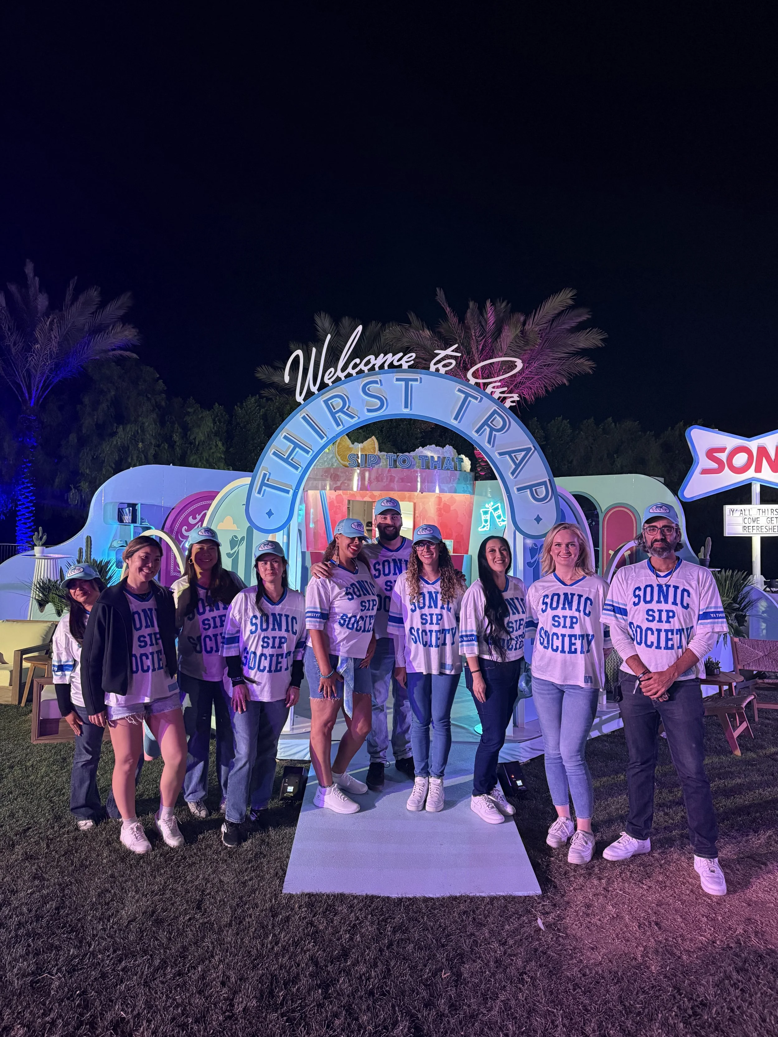 Why Event Staffing Agencies Need to Think Beyond Headcount