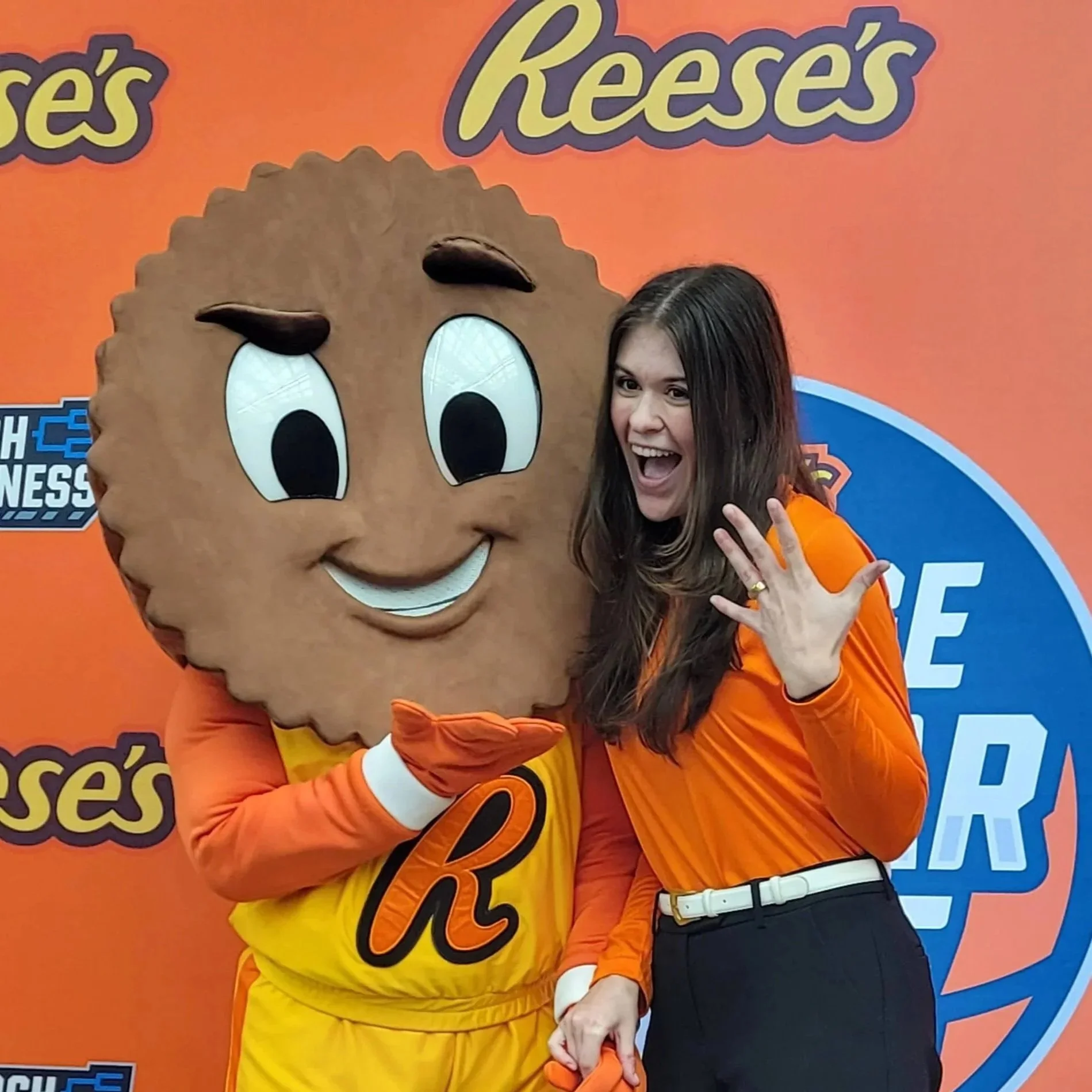 The Role of Costumed Characters in Event Staffing and Brand Engagement