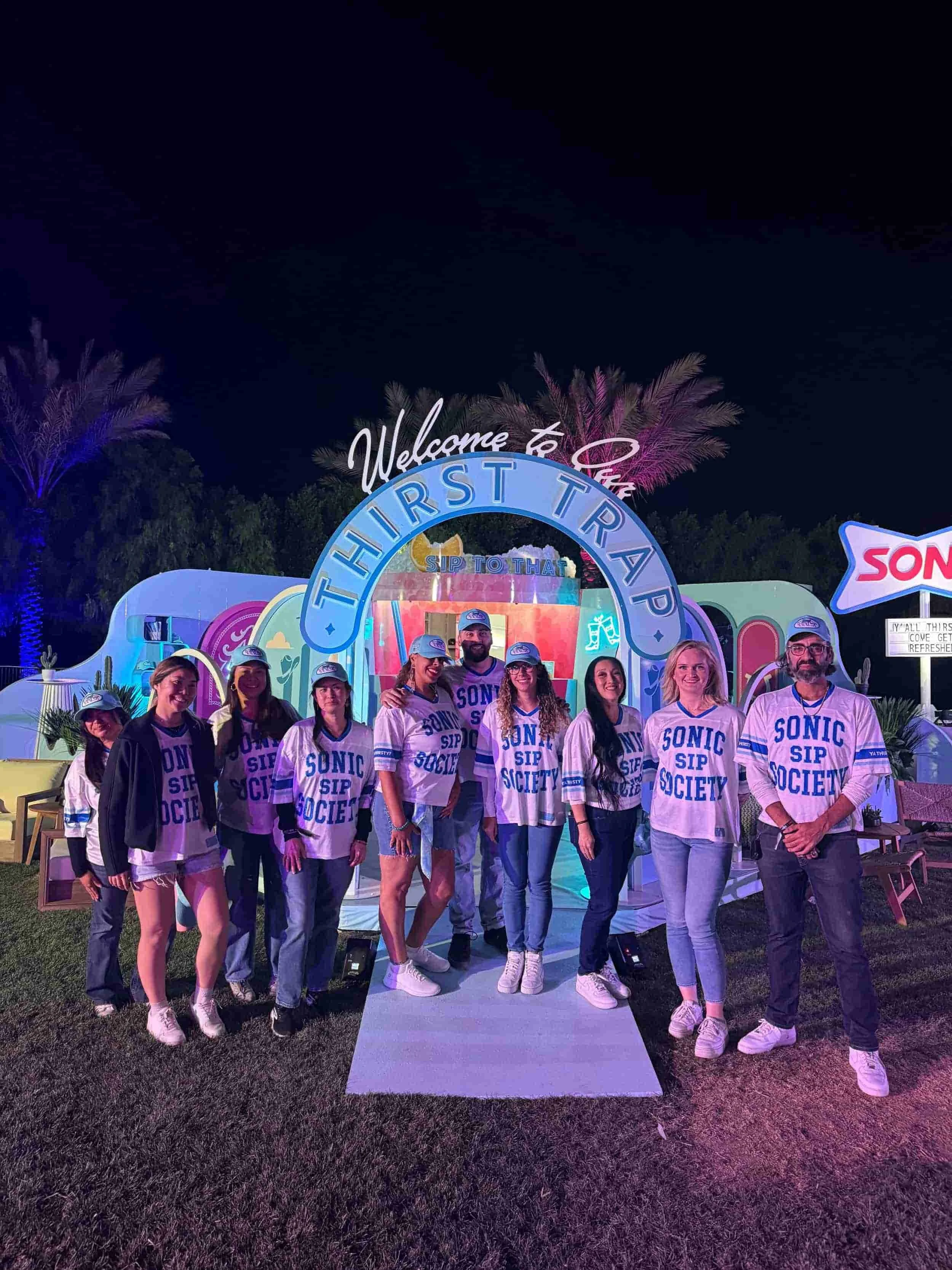 Why Event Staffing Agencies Need to Think Beyond Headcount