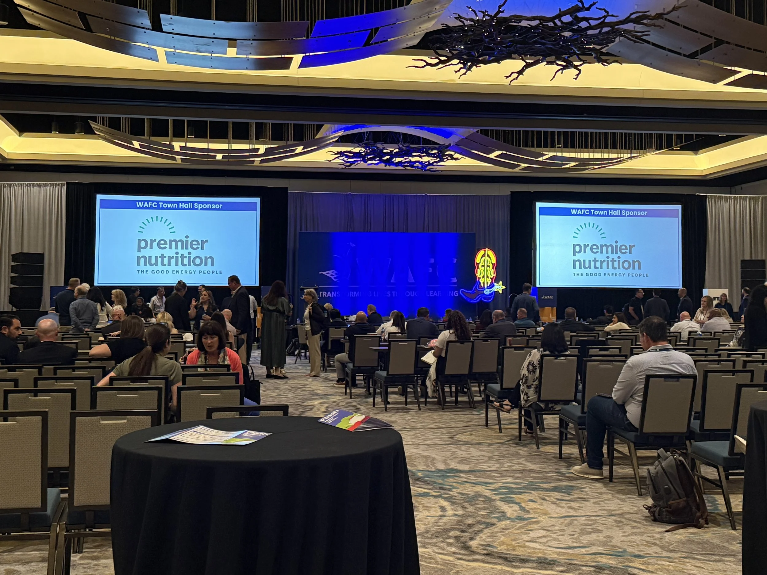 Why Trade Show Experiences Need to Support Faster Decision-Making