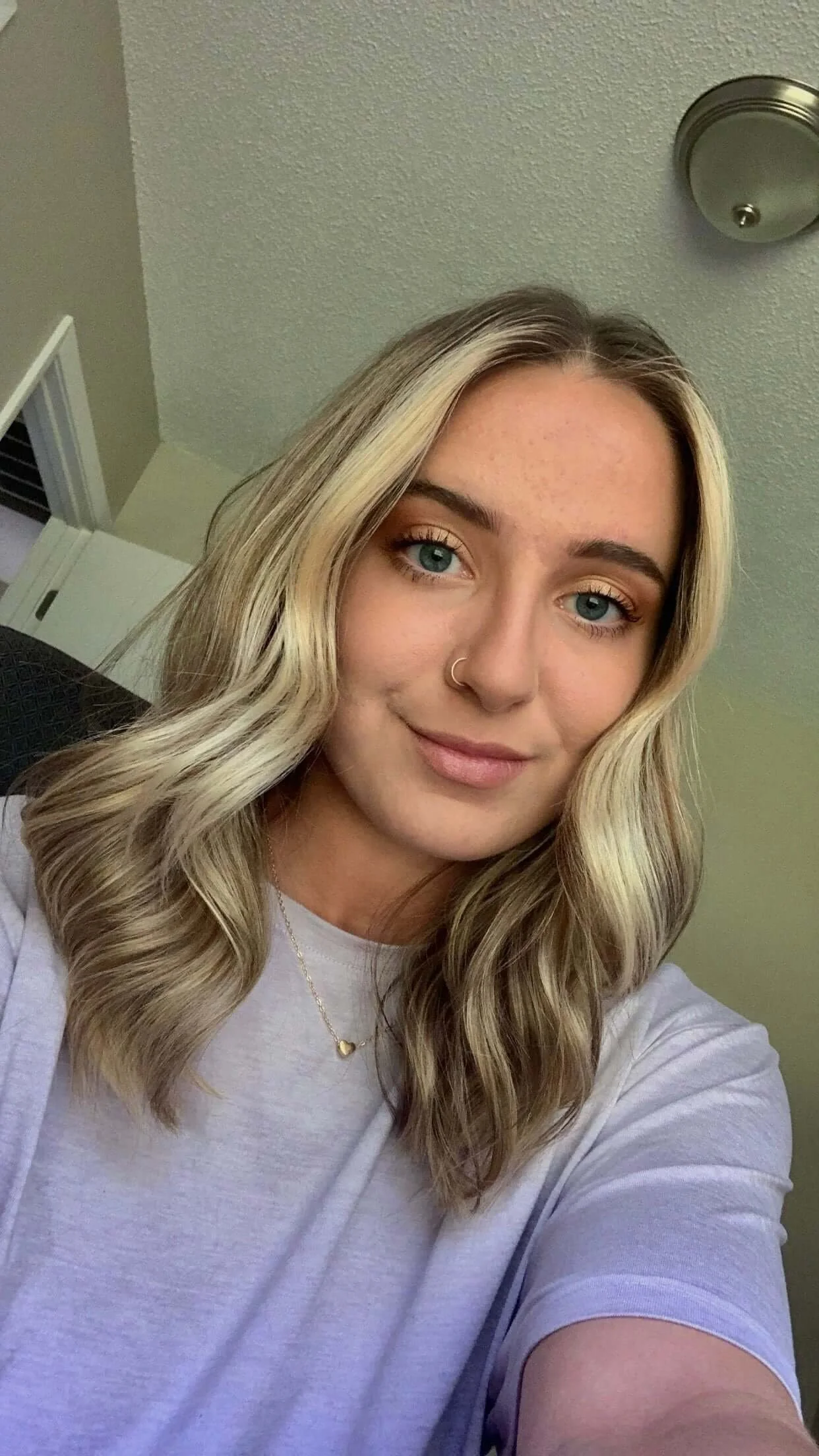 Ashley Rucker