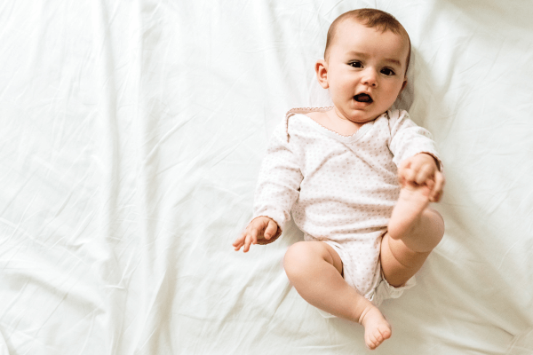 Transitioning from 4 to 3 naps with your baby — Lullaby Lexi Pediatric ...