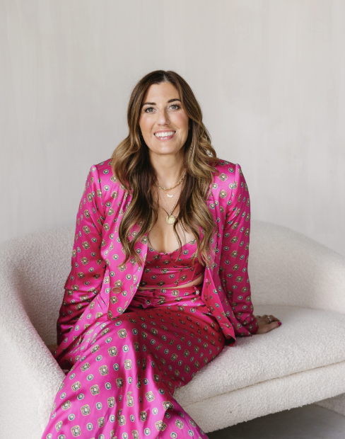 Why Sculptra Is The Treatment To Start Before the New Year