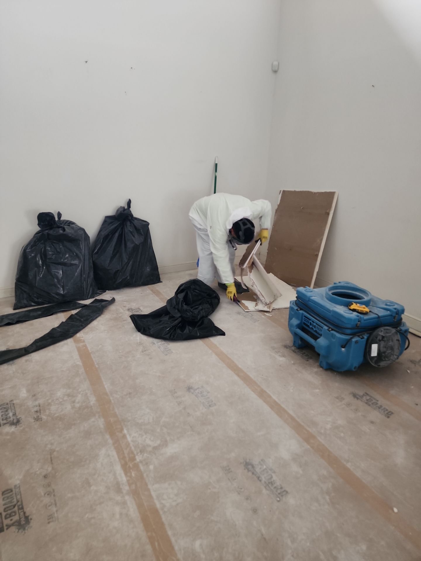 image2 (8).jpeg