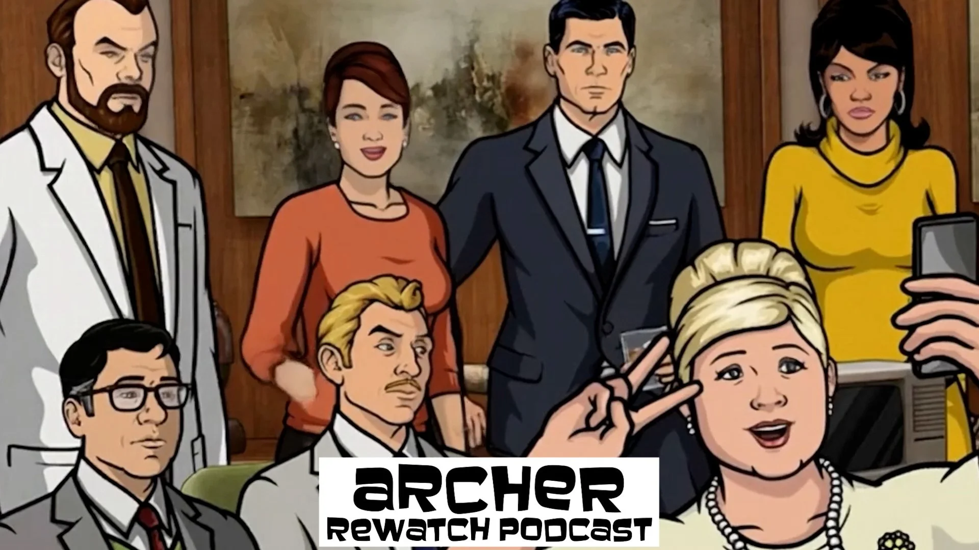Archer_Rephrasing_TRAILER_FINAL_050925_YT.01_01_37_20.Still001.jpg