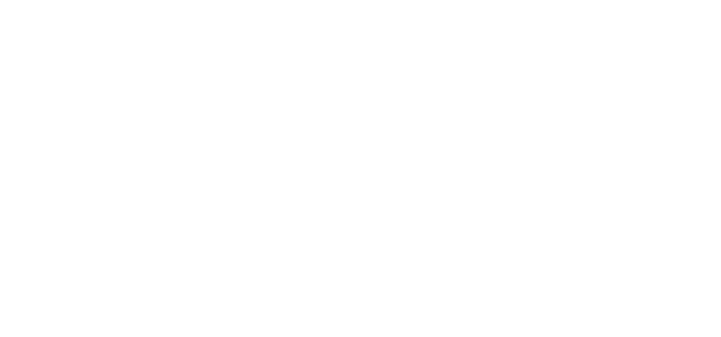 claudia turner.