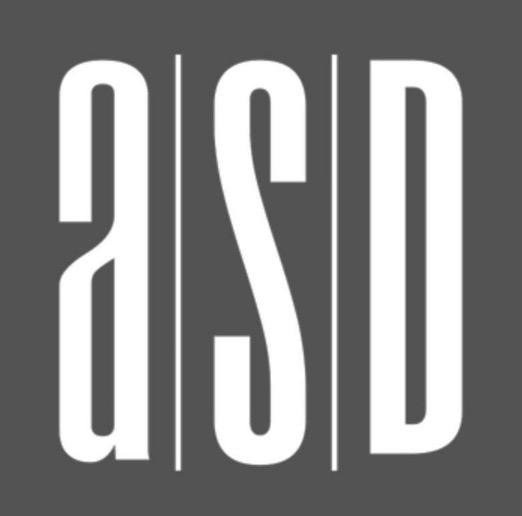 Asdagency