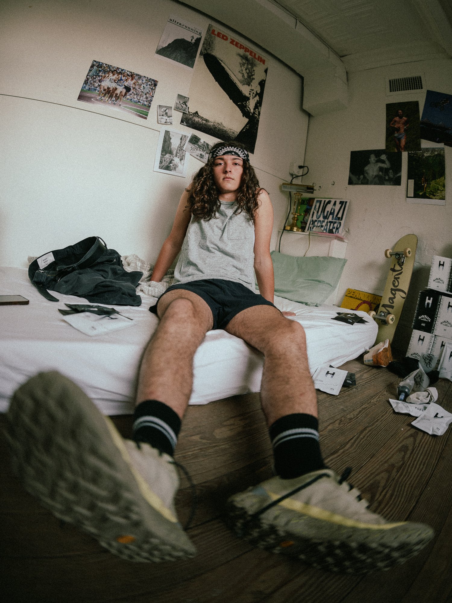 Rocco-3.jpg