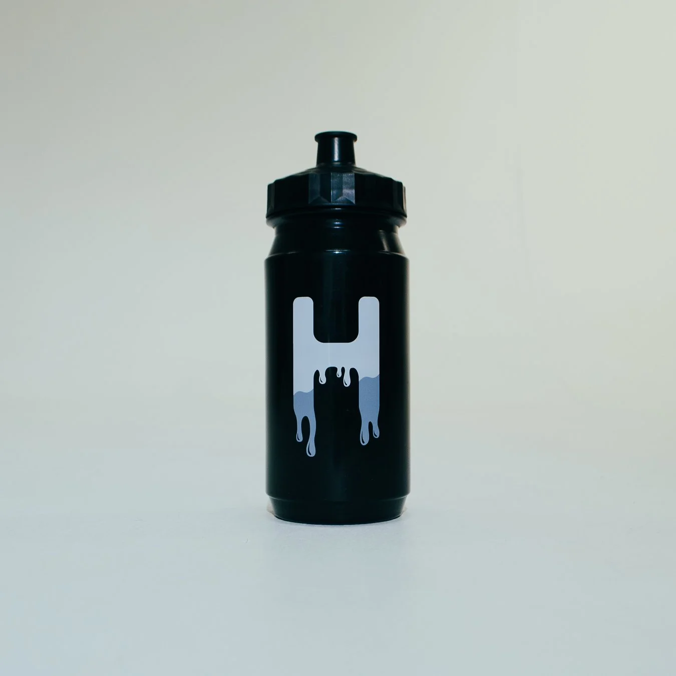 bottle-2.jpg