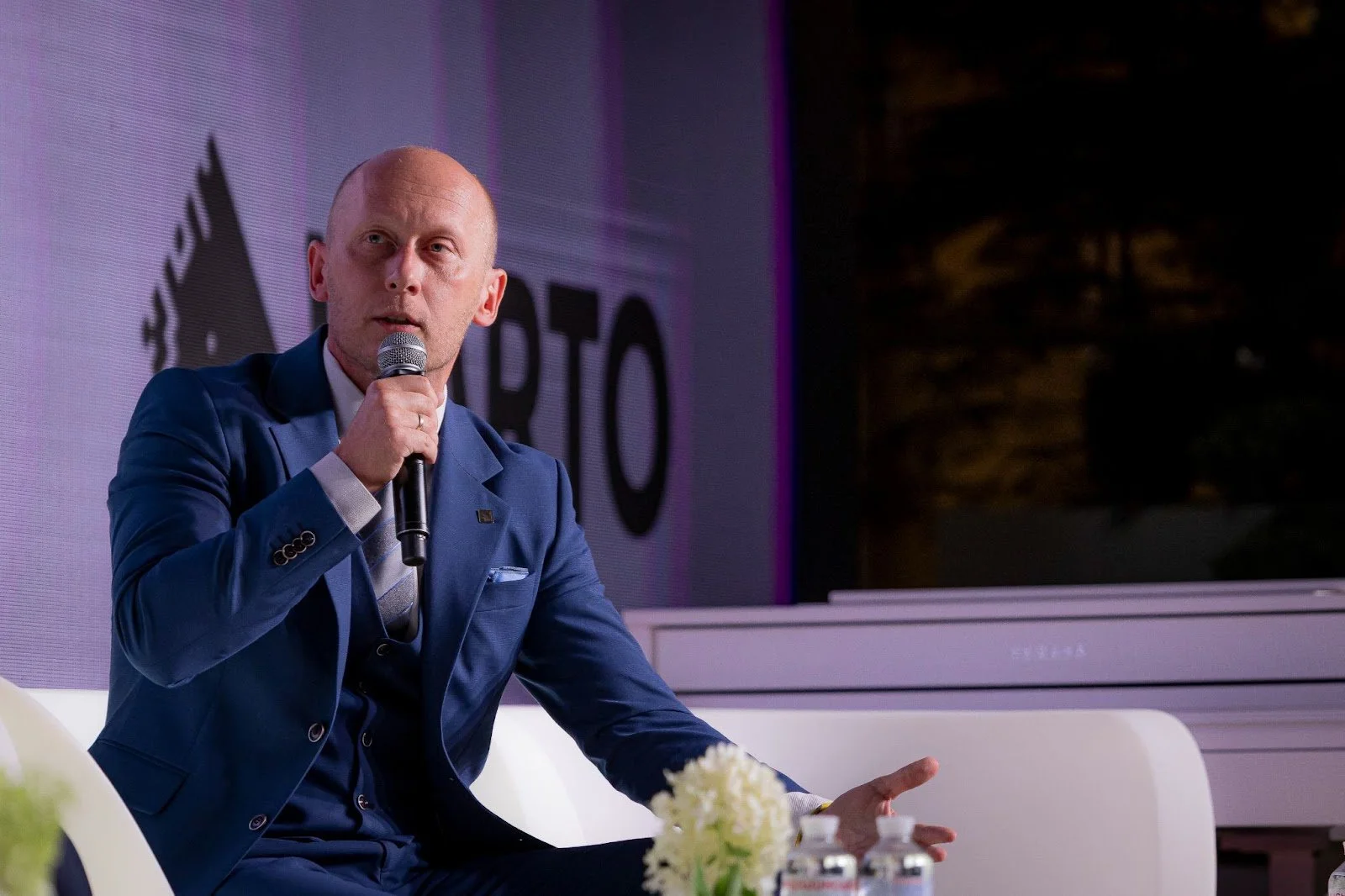 зміна роботи: вас знайдуть або ви будуєте свій шлях? 