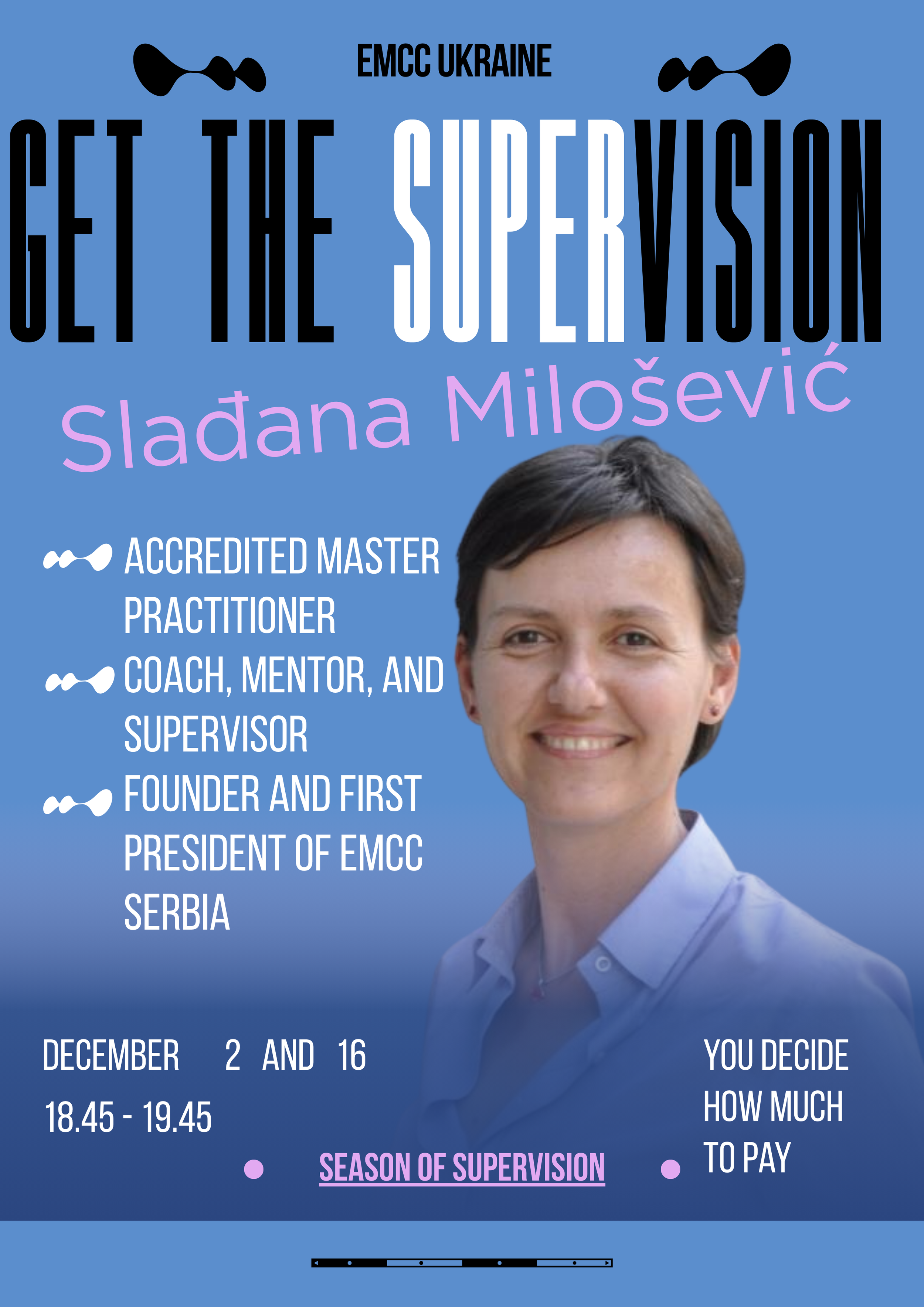 Sladja_Dec 2 16.png