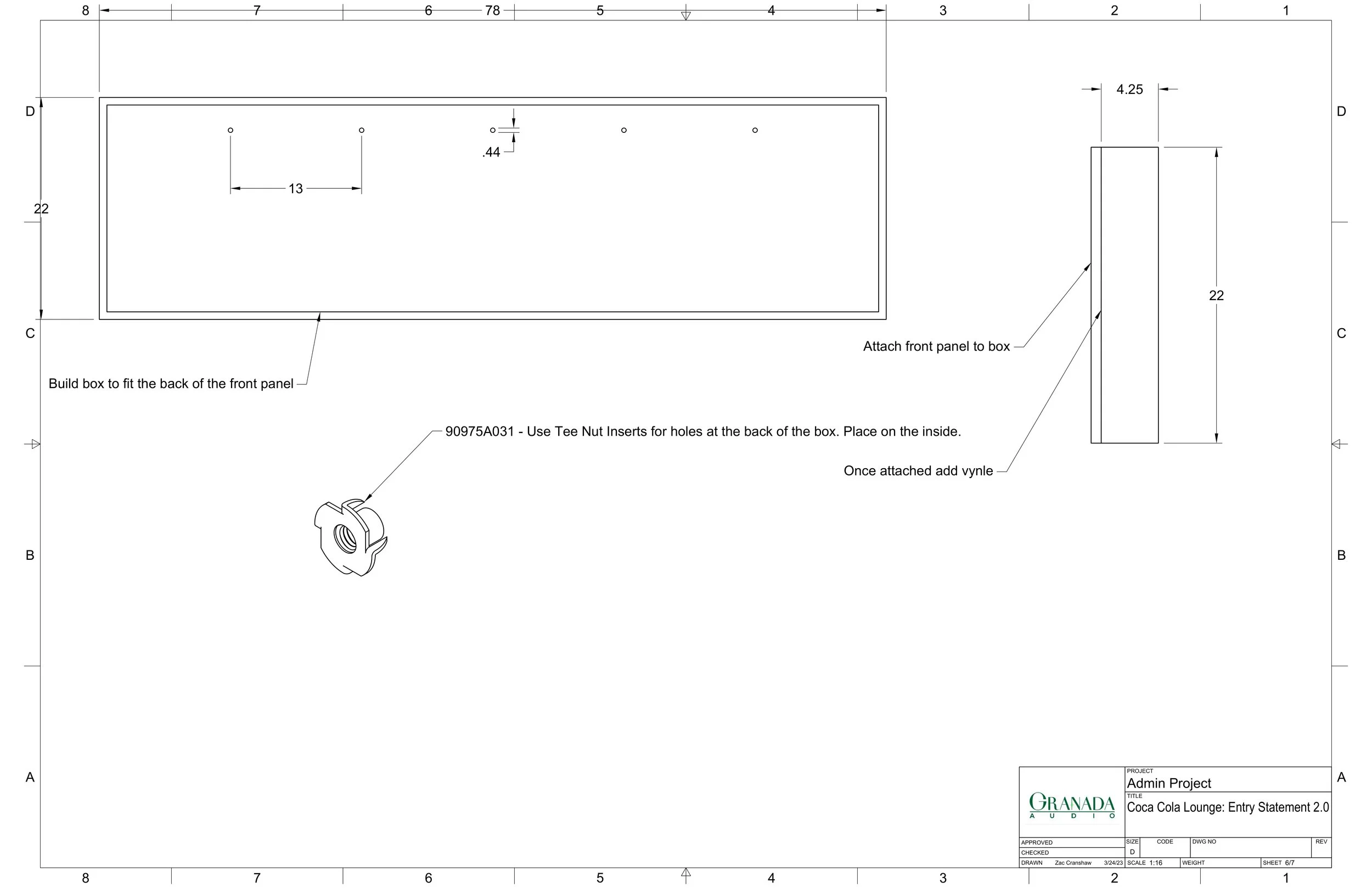 Coca Cola Lounge_ Entry Statement 2.0 Drawing v2-6.jpg