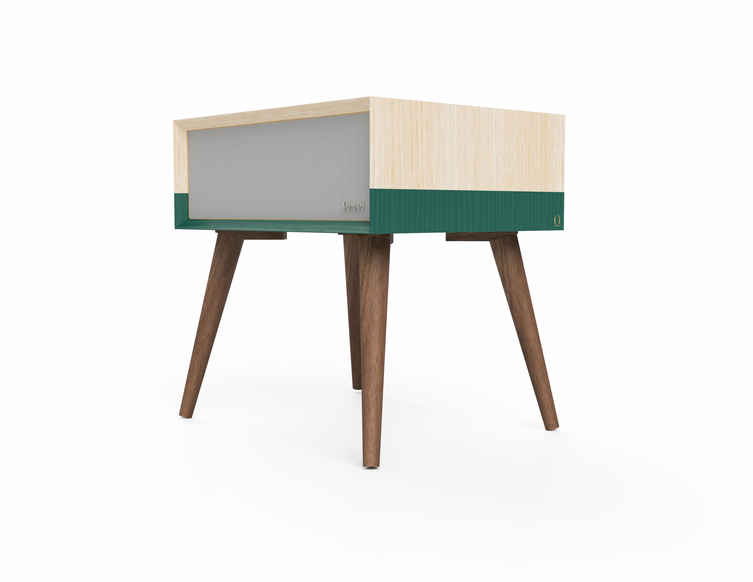 Endtable_2022-Dec-04_12-14-40AM-000_CustomizedView25261564507.jpeg