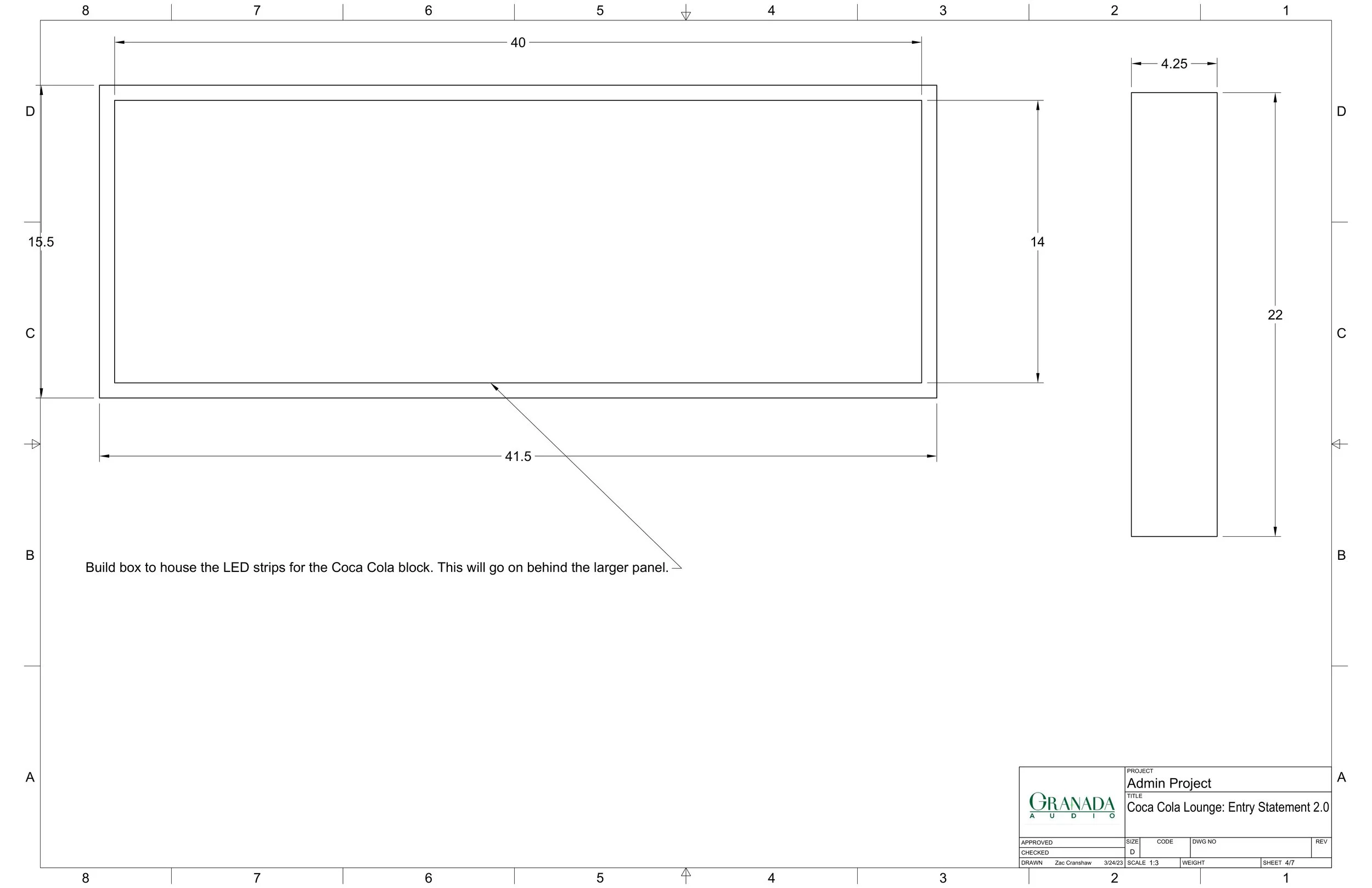 Coca Cola Lounge_ Entry Statement 2.0 Drawing v2-4.jpg