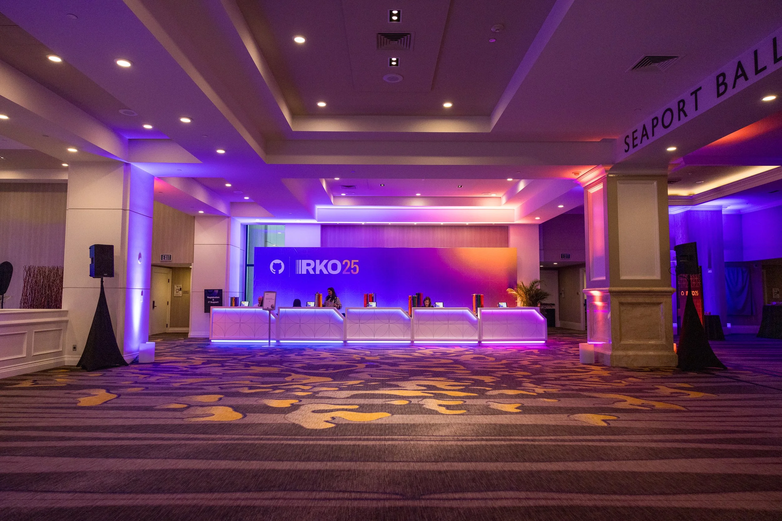 7-17-24 GitHub RKO-33.jpg