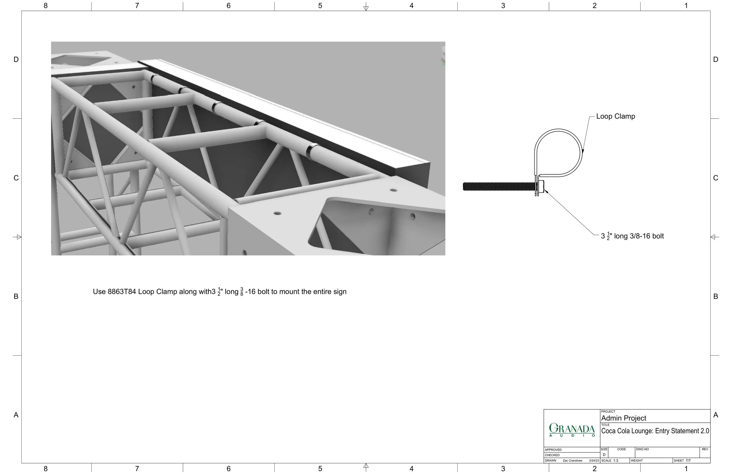 Coca Cola Lounge_ Entry Statement 2.0 Drawing v2-7.jpg