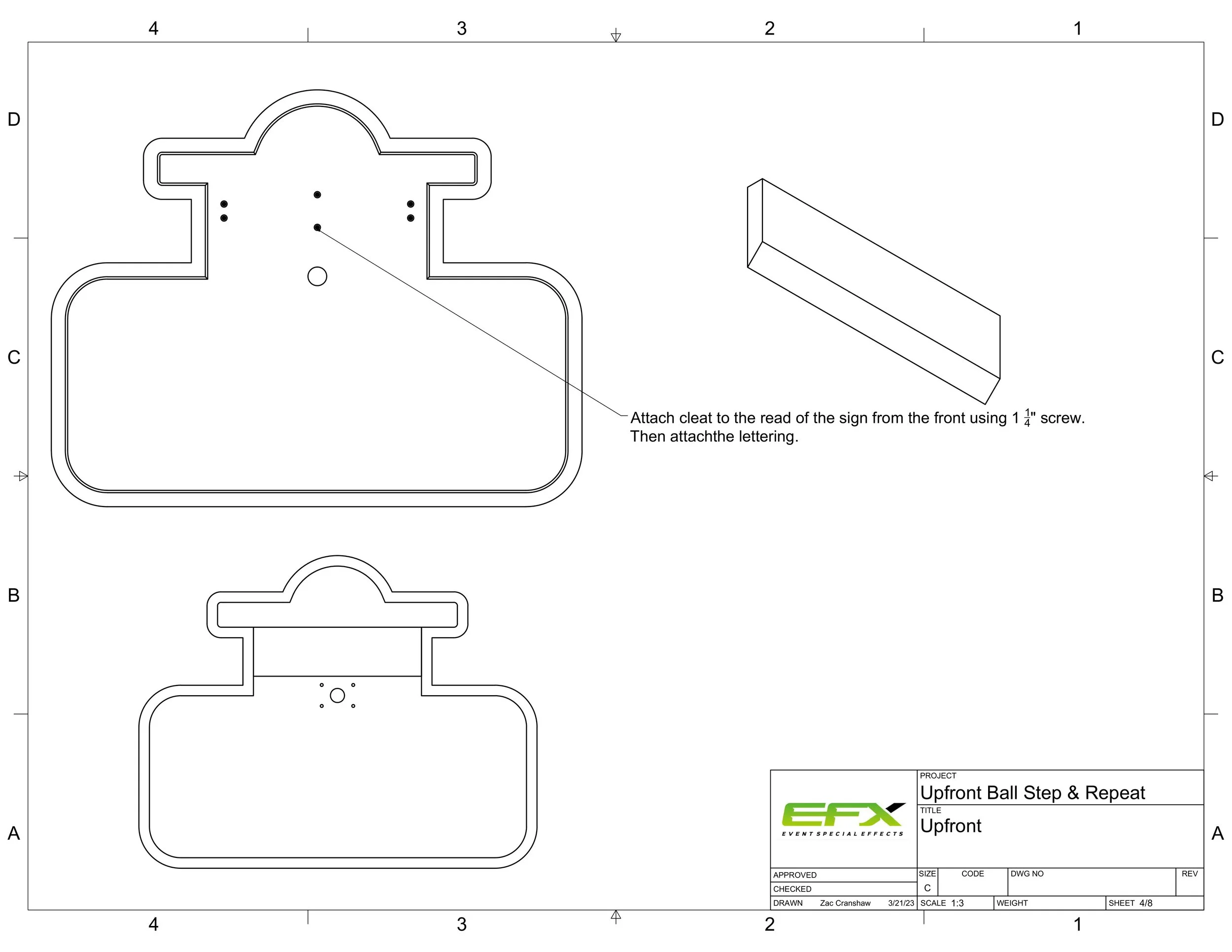 _Zac Cranshaw Porfolio copy 2-33.jpg