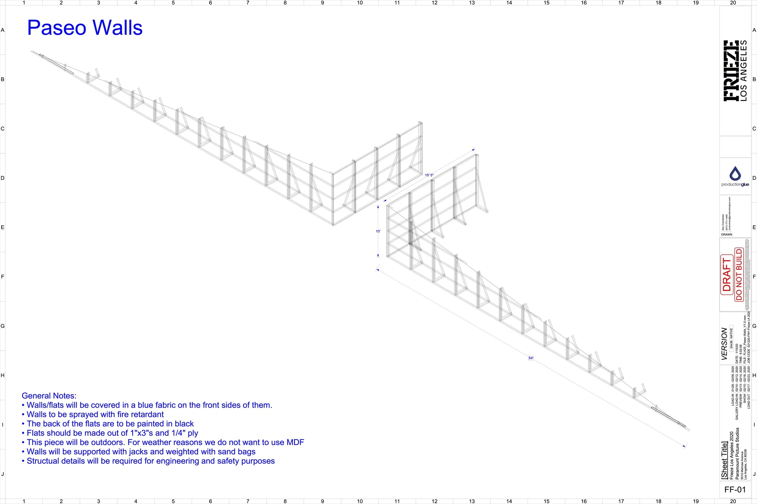 _Zac Cranshaw Porfolio copy 2.jpg