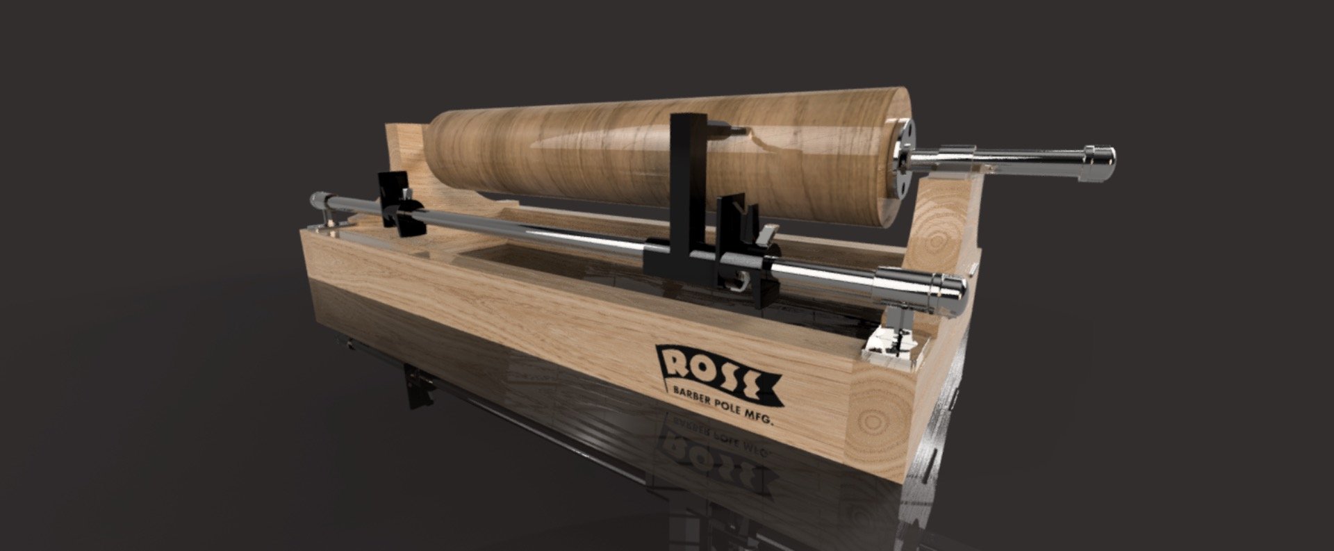 Rose Pole Mandrel v6.2.jpeg