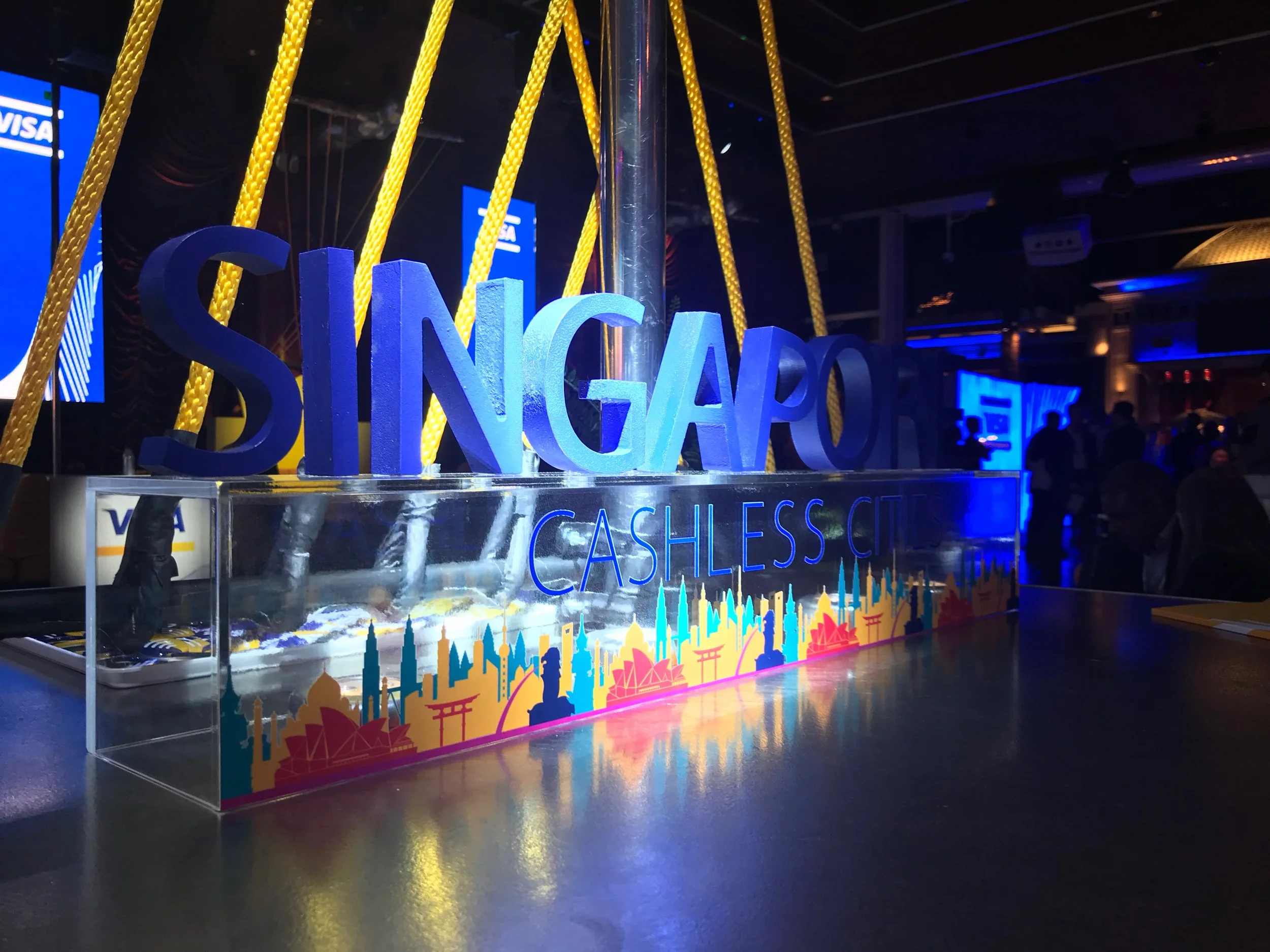 IMG_1409.jpeg