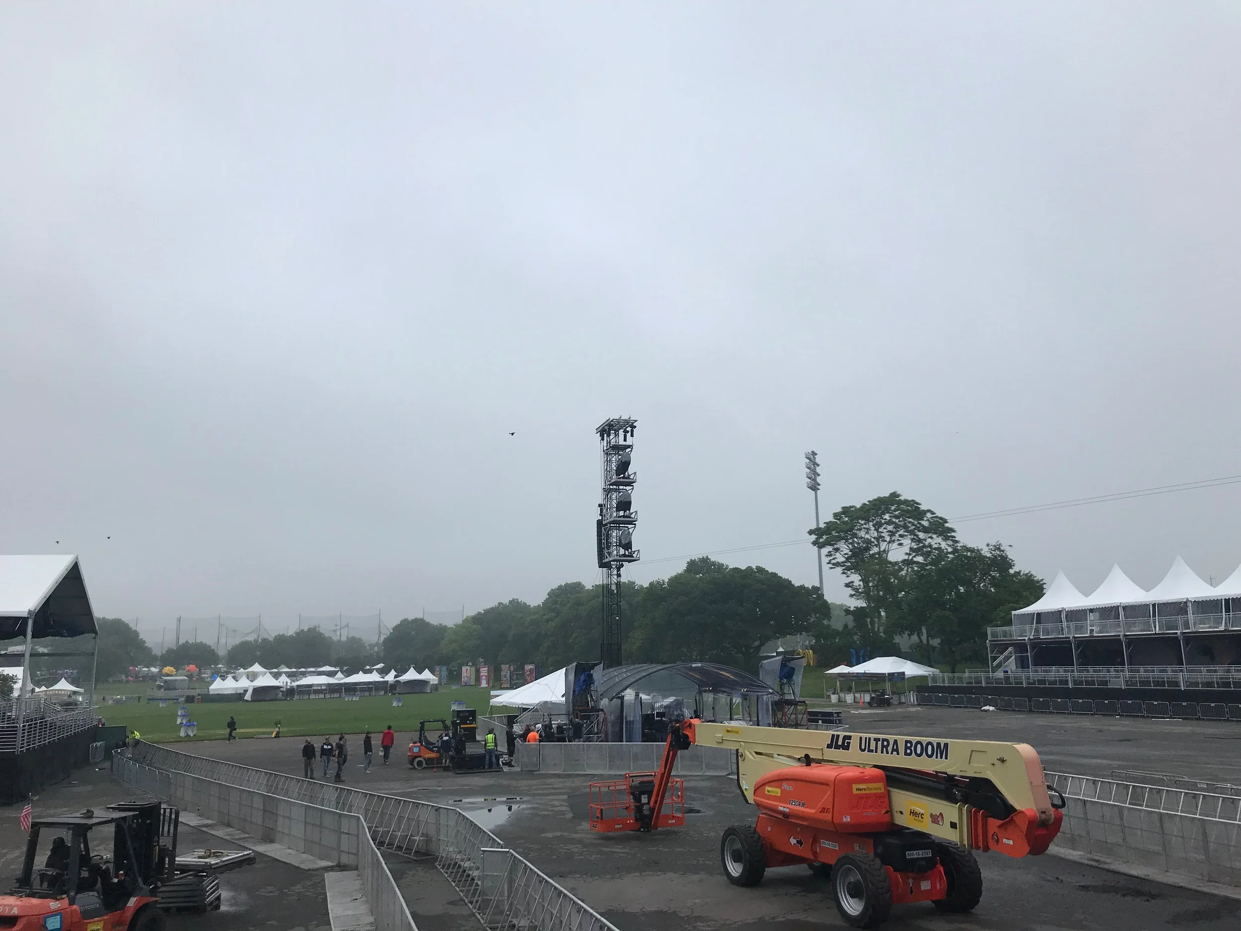 IMG_3477.jpeg
