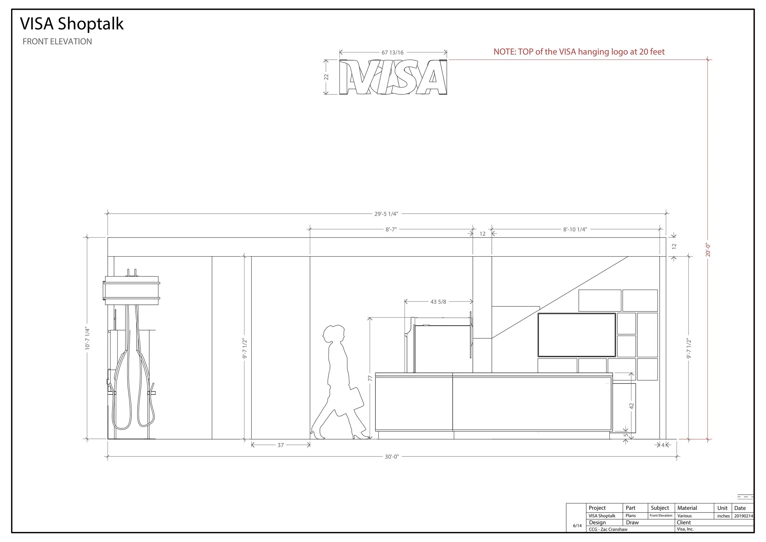 _Zac Cranshaw Porfolio copy 2-12.jpg