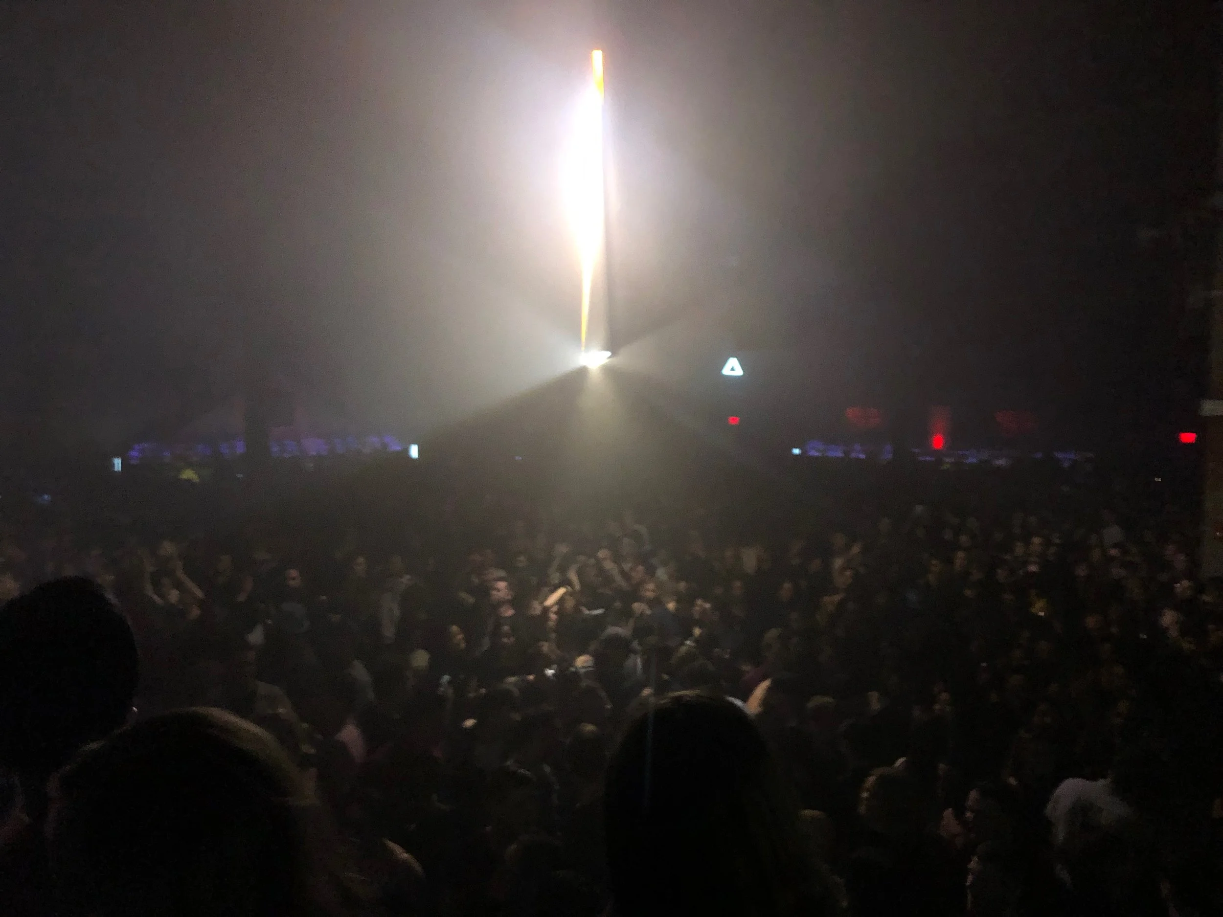 IMG_0532.jpeg