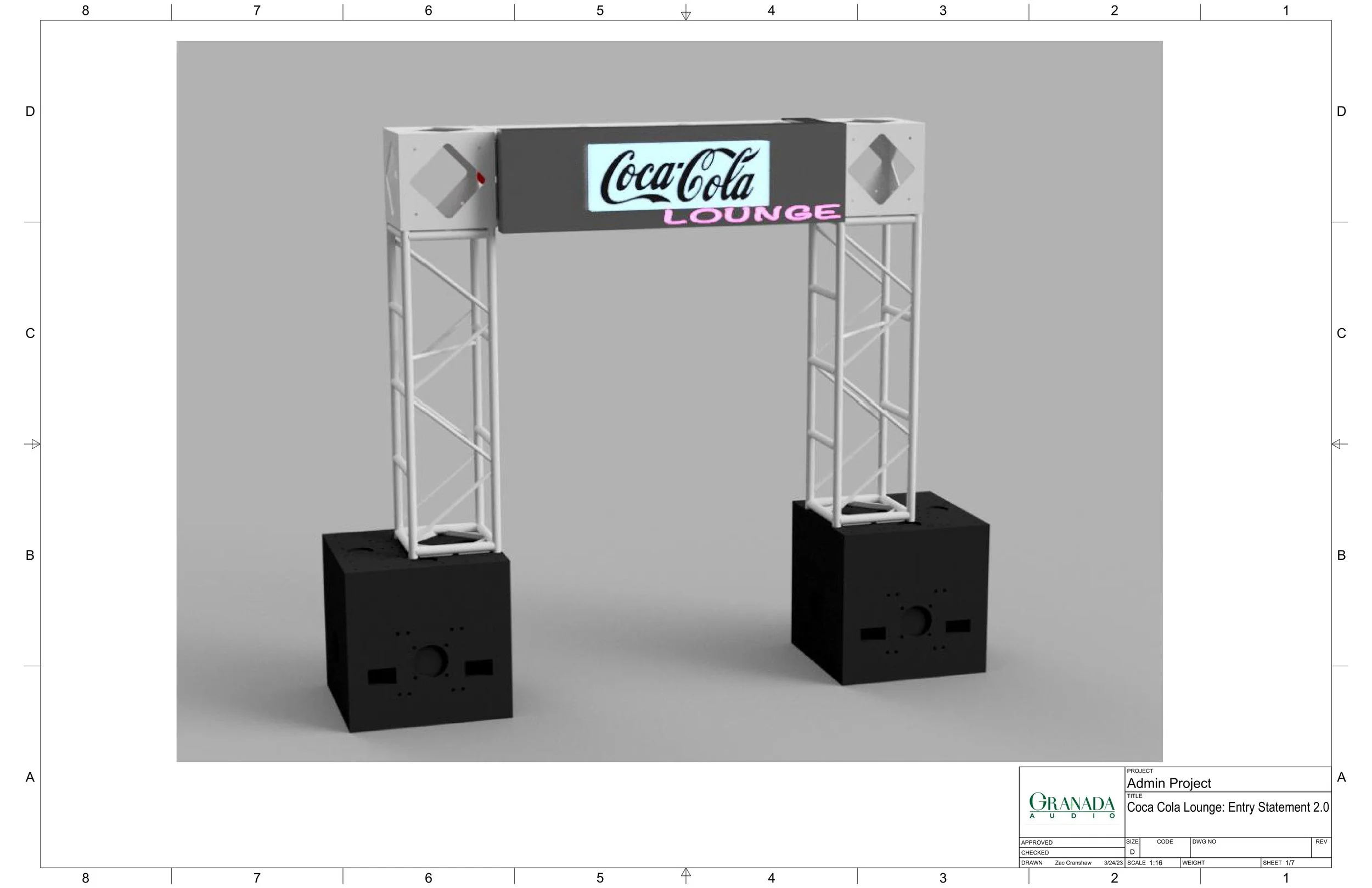 Coca Cola Lounge_ Entry Statement 2.0 Drawing v2-1.jpg