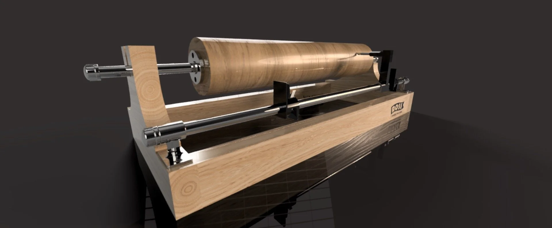 Rose Pole Mandrel v6.jpeg