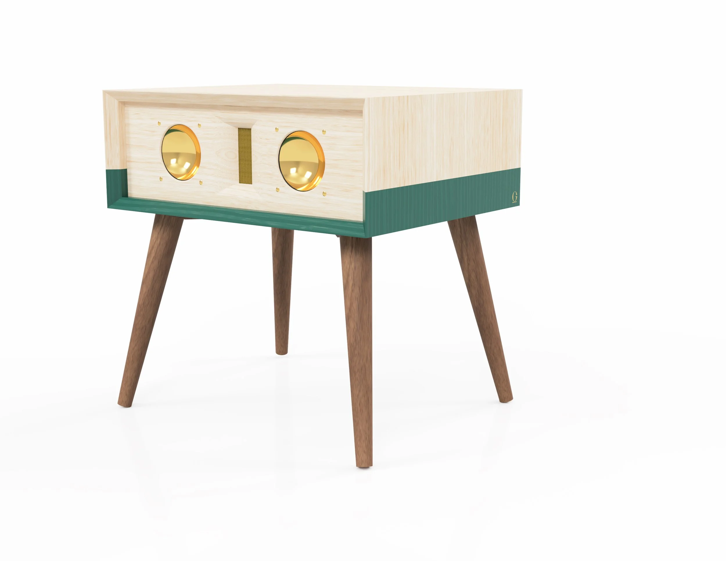 Endtable_2022-Dec-03_11-51-09PM-000_CustomizedView10528022109_tiff.jpeg