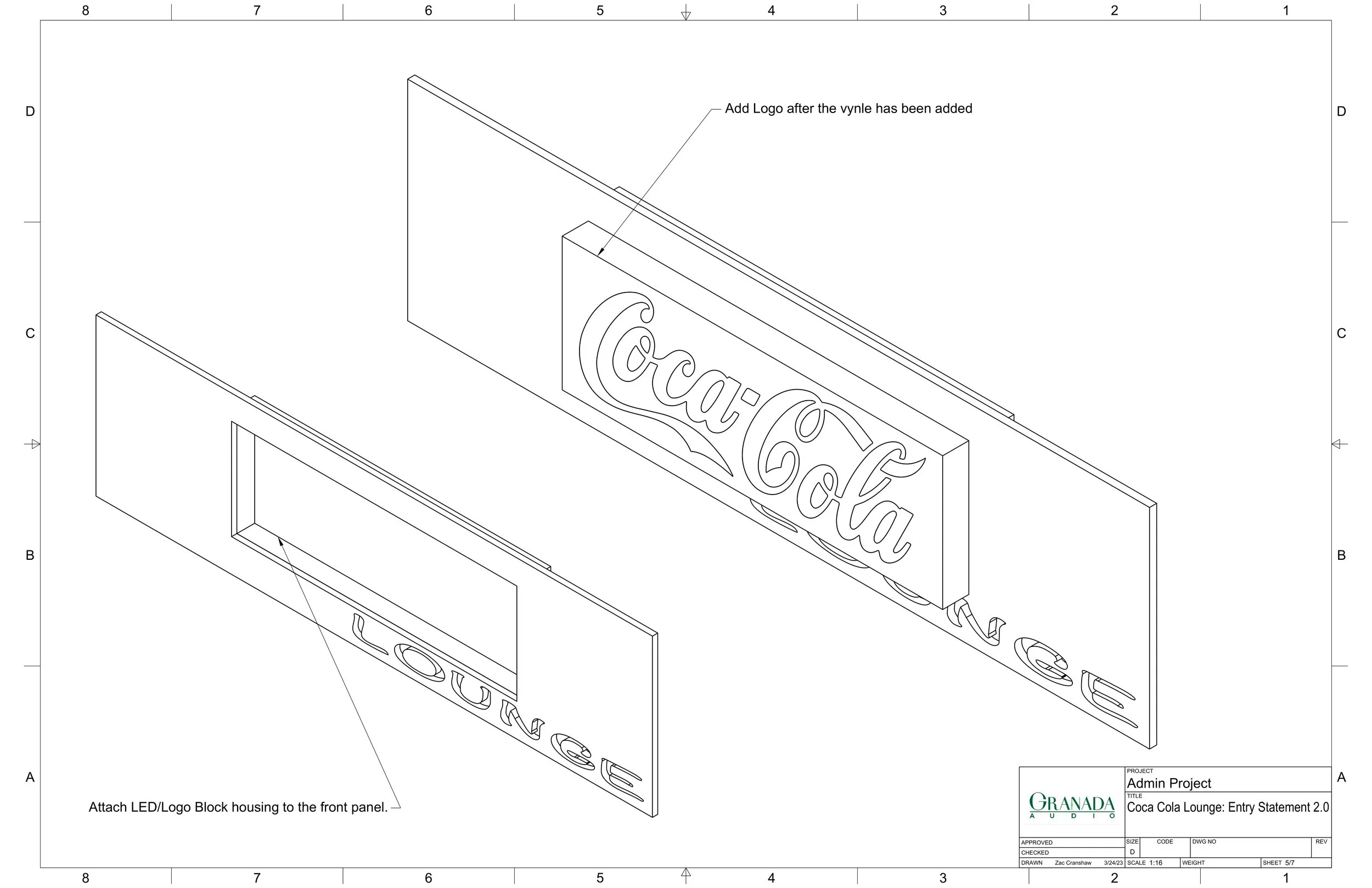 Coca Cola Lounge_ Entry Statement 2.0 Drawing v2-5.jpg