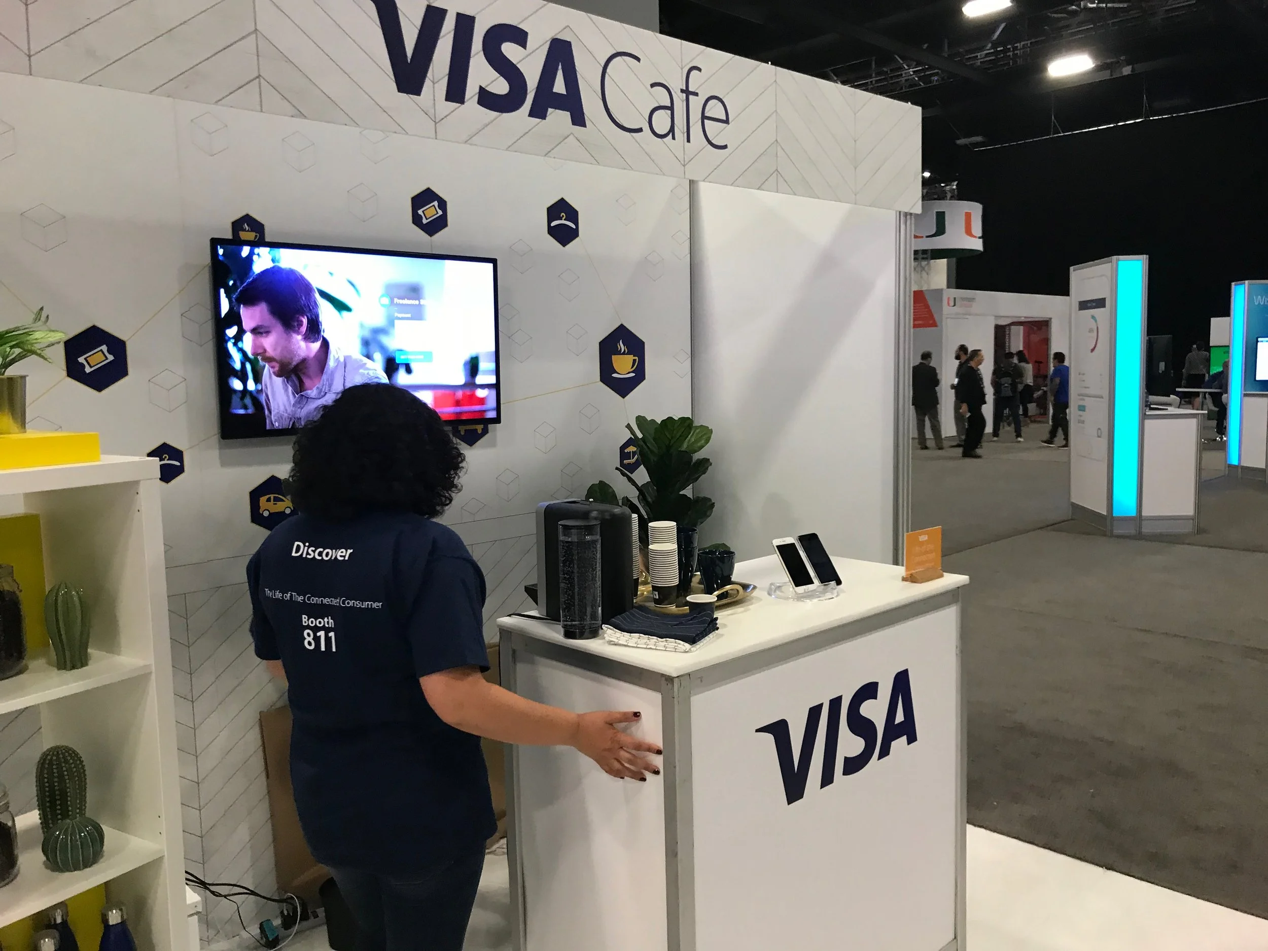 IMG_3289.jpeg