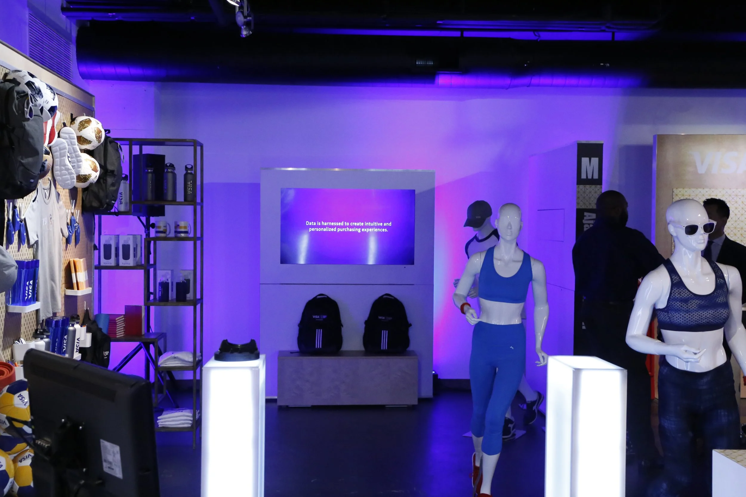 20180723-_MG_4720.JPG