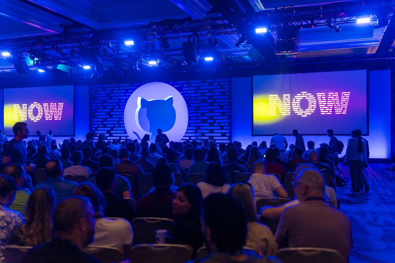 Github RKO Day2-21.jpg
