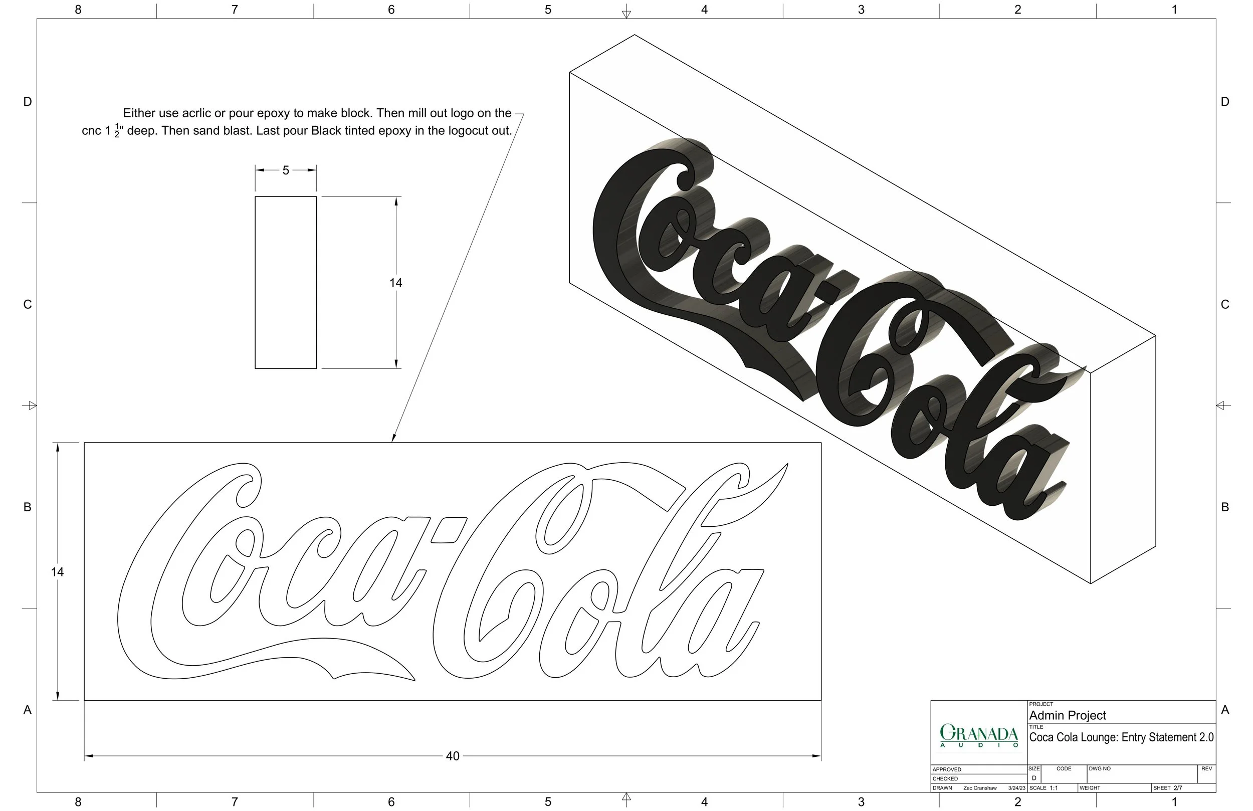 Coca Cola Lounge_ Entry Statement 2.0 Drawing v2-2.jpg